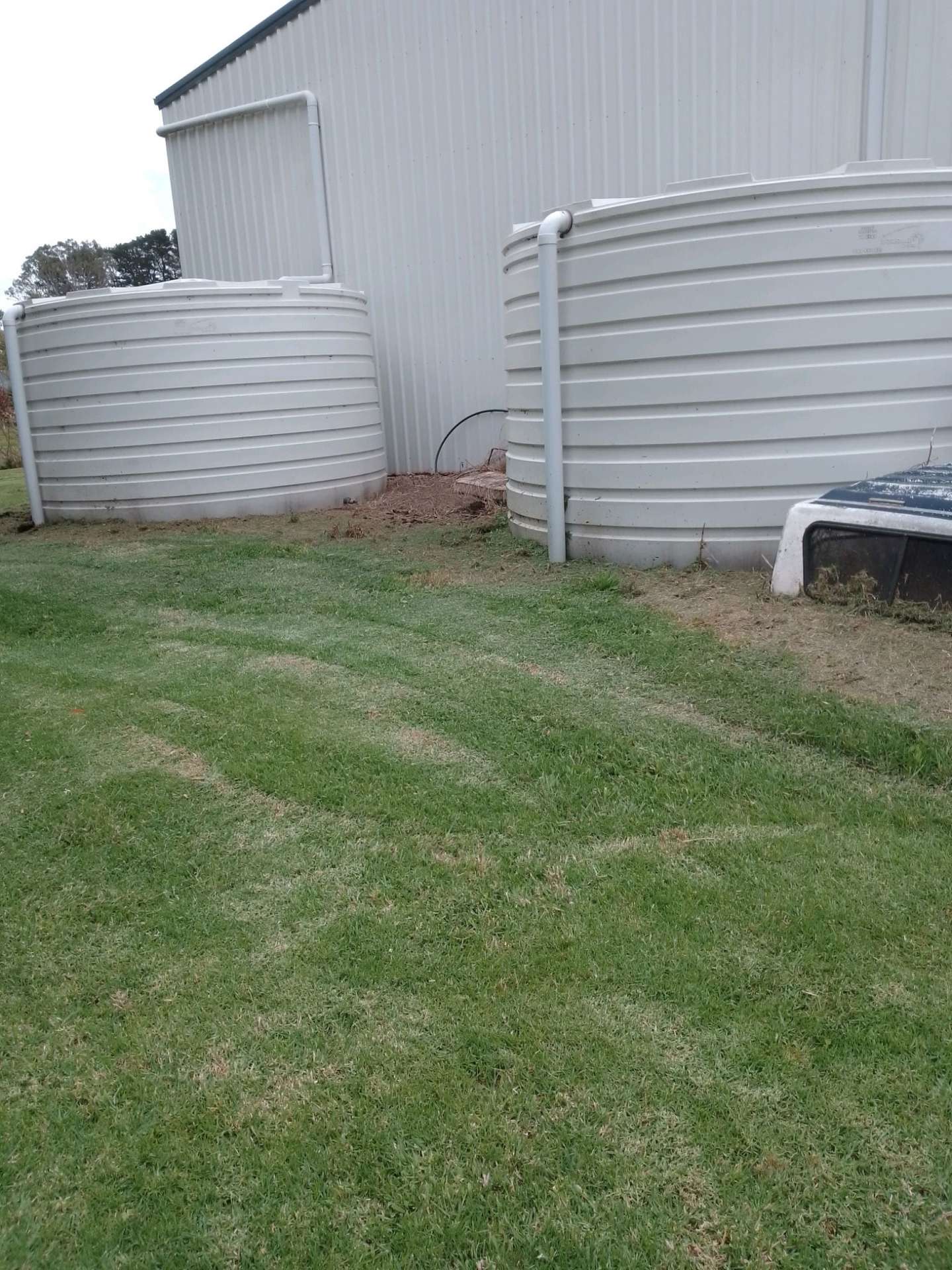 4 Eversley Street, Macarthur For Sale by Farmbuy.com - image 24
