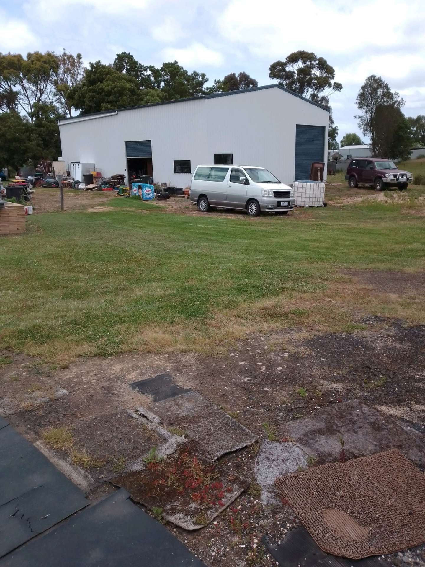 4 Eversley Street, Macarthur For Sale by Farmbuy.com - image 2