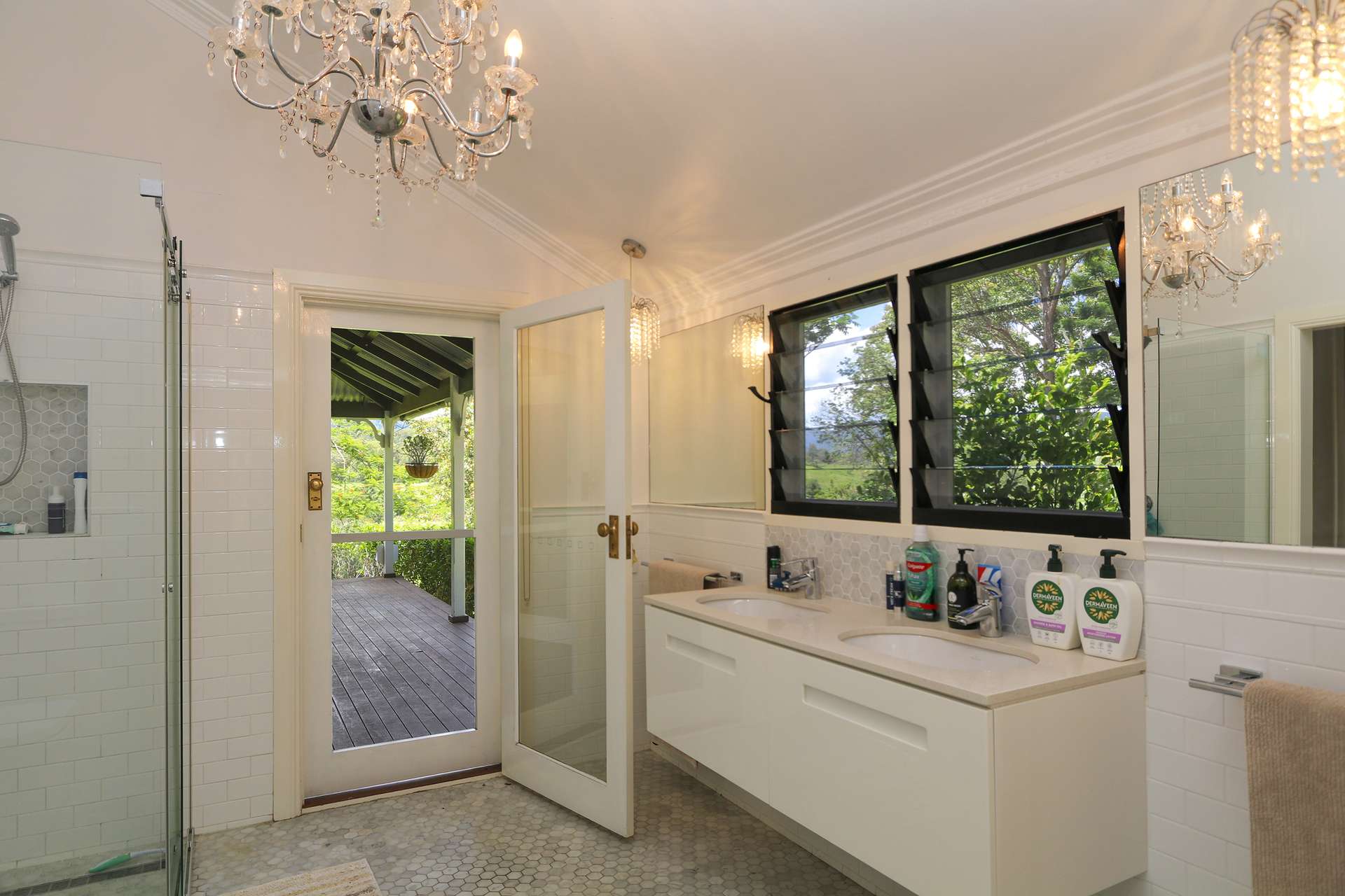 94 Hutchinson Road, Nimbin Sold by Farmbuy.com - image 31