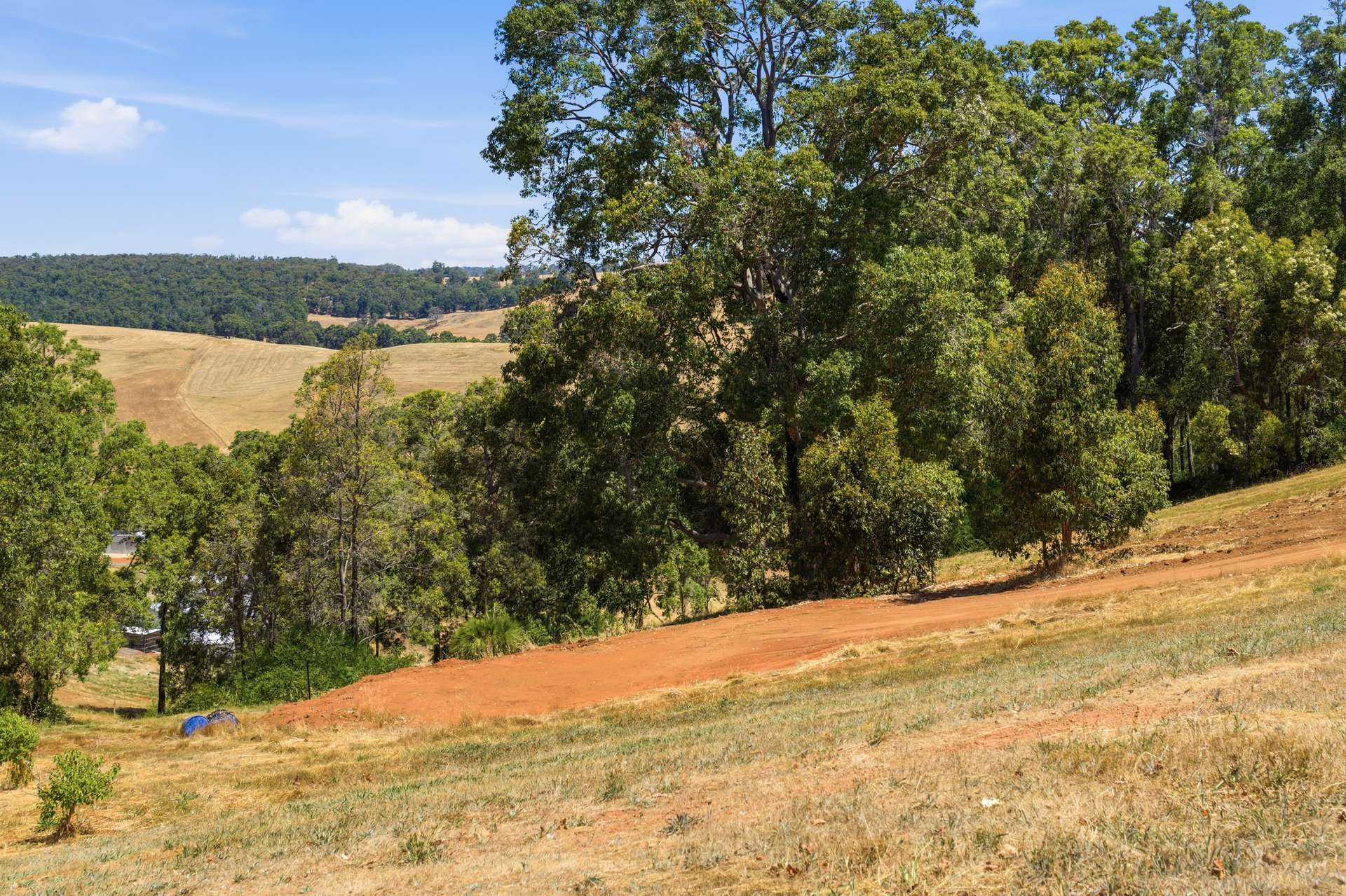 37 Manor Ridge, Bridgetown Sold by Farmbuy.com - image 2