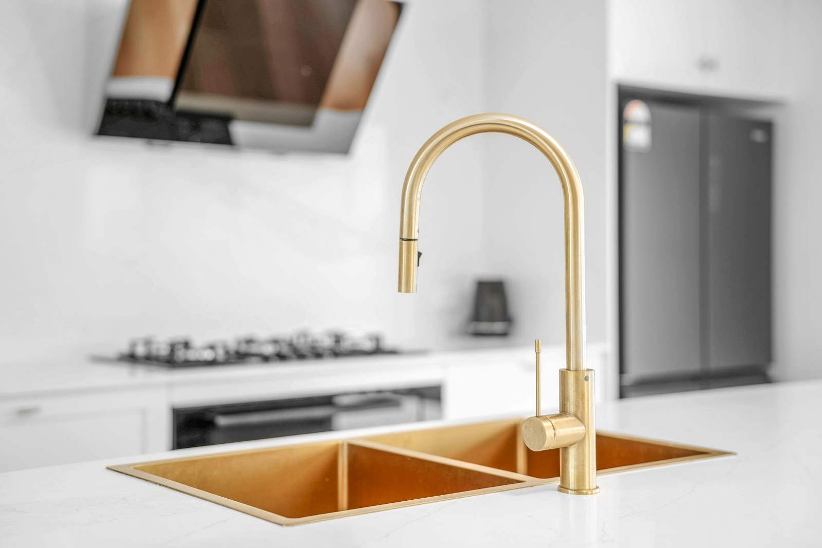 330 Gap Road, Parkesbourne For Sale by Farmbuy.com - image 20