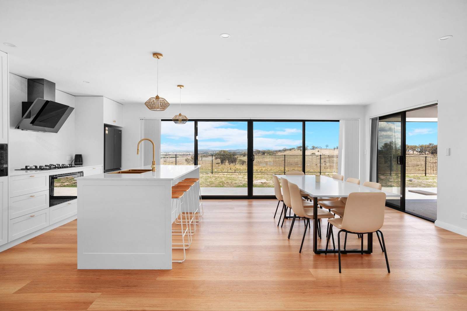 330 Gap Road, Parkesbourne For Sale by Farmbuy.com - image 3