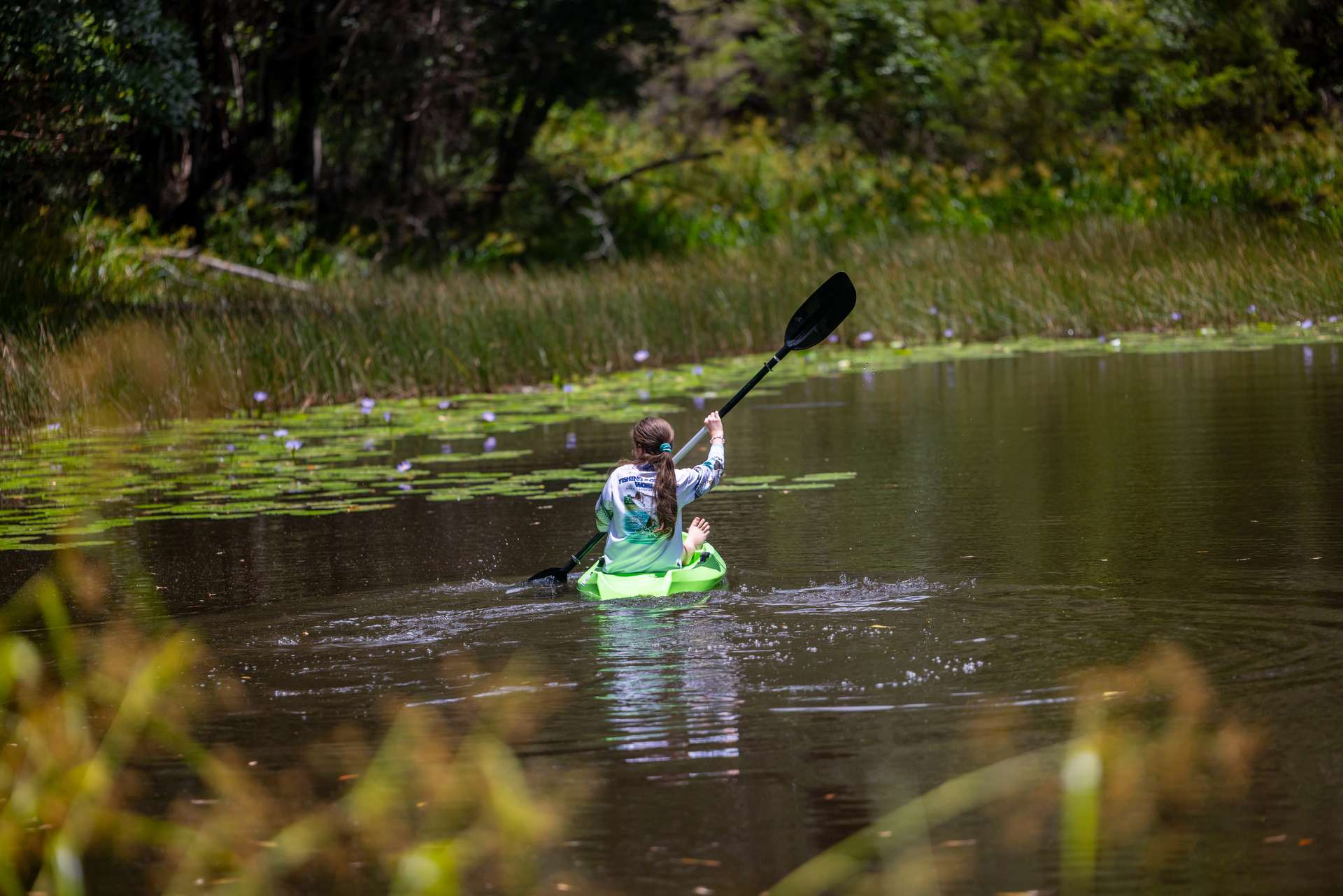 272 Ringtail Creek Road, Ringtail Creek For Sale by Farmbuy.com - image 28