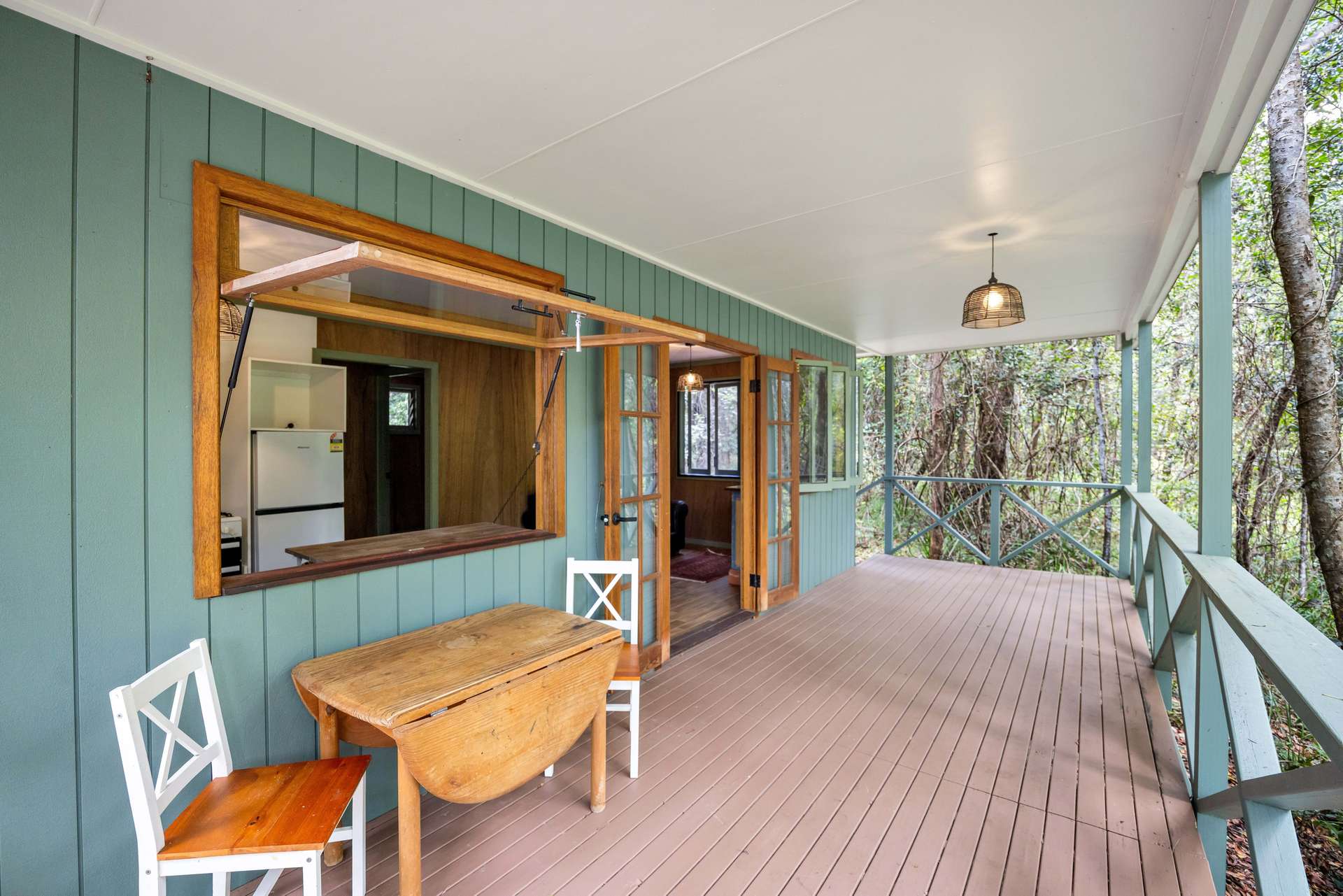 272 Ringtail Creek Road, Ringtail Creek For Sale by Farmbuy.com - image 16