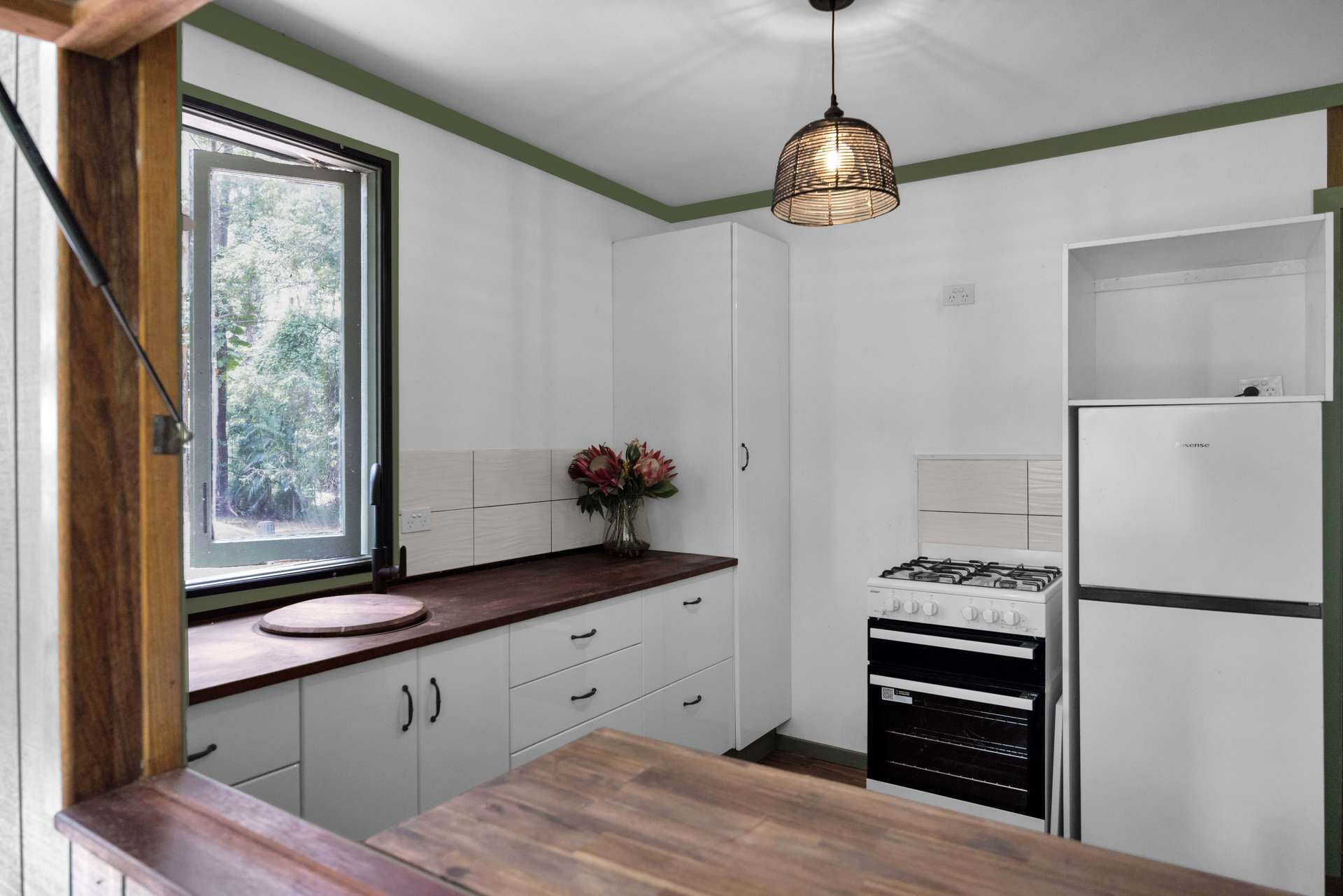 272 Ringtail Creek Road, Ringtail Creek For Sale by Farmbuy.com - image 22