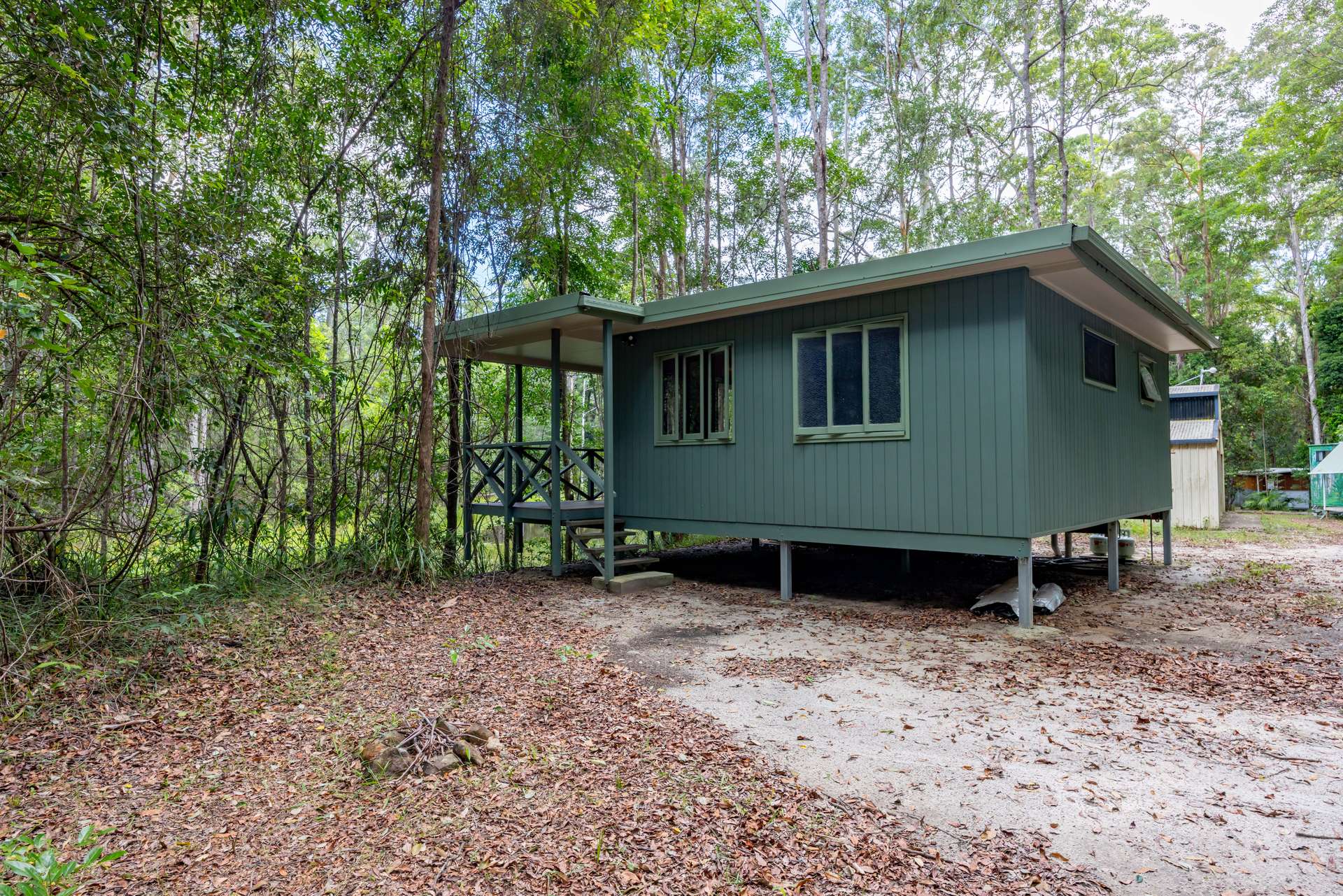 272 Ringtail Creek Road, Ringtail Creek For Sale by Farmbuy.com - image 19