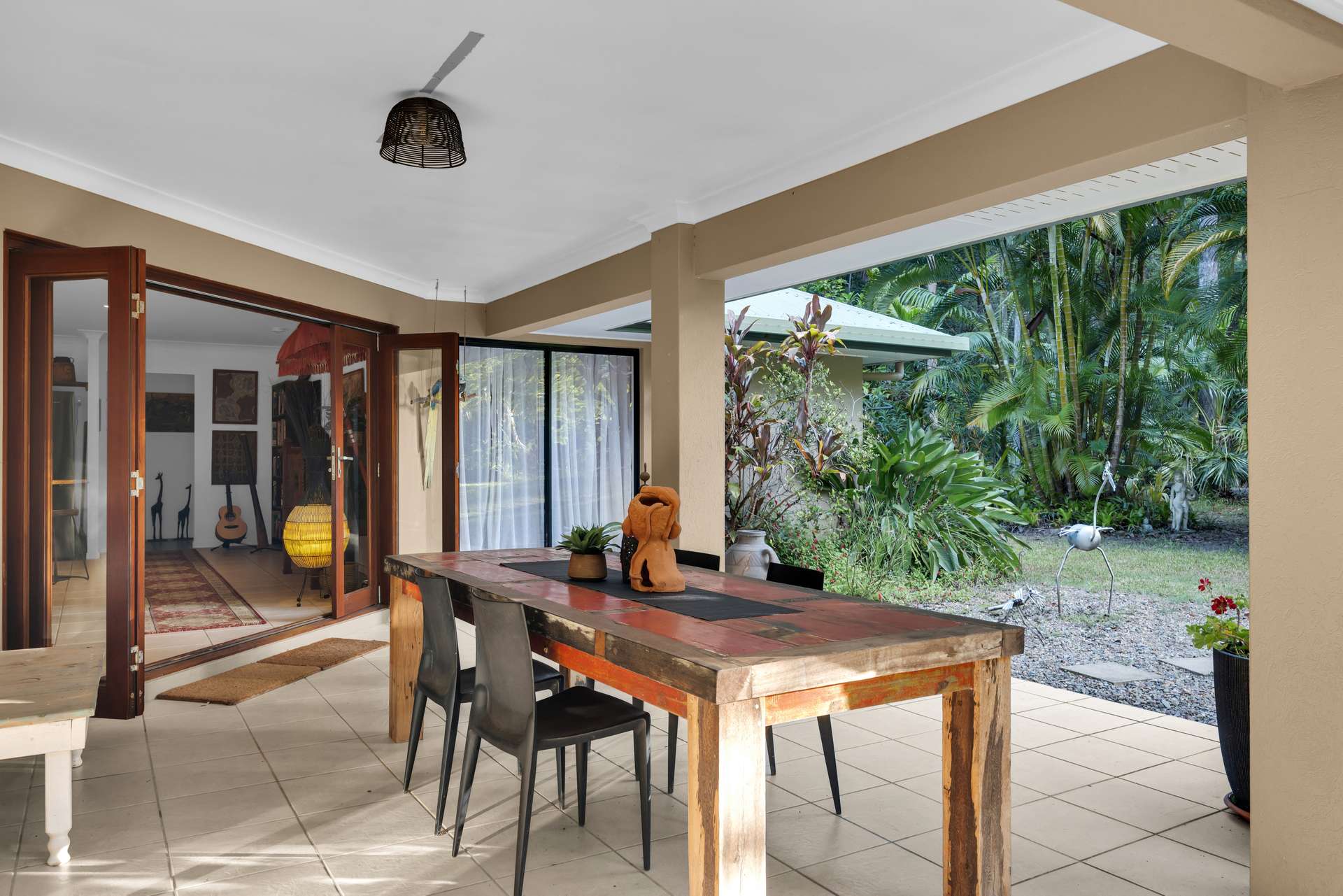 272 Ringtail Creek Road, Ringtail Creek For Sale by Farmbuy.com - image 8