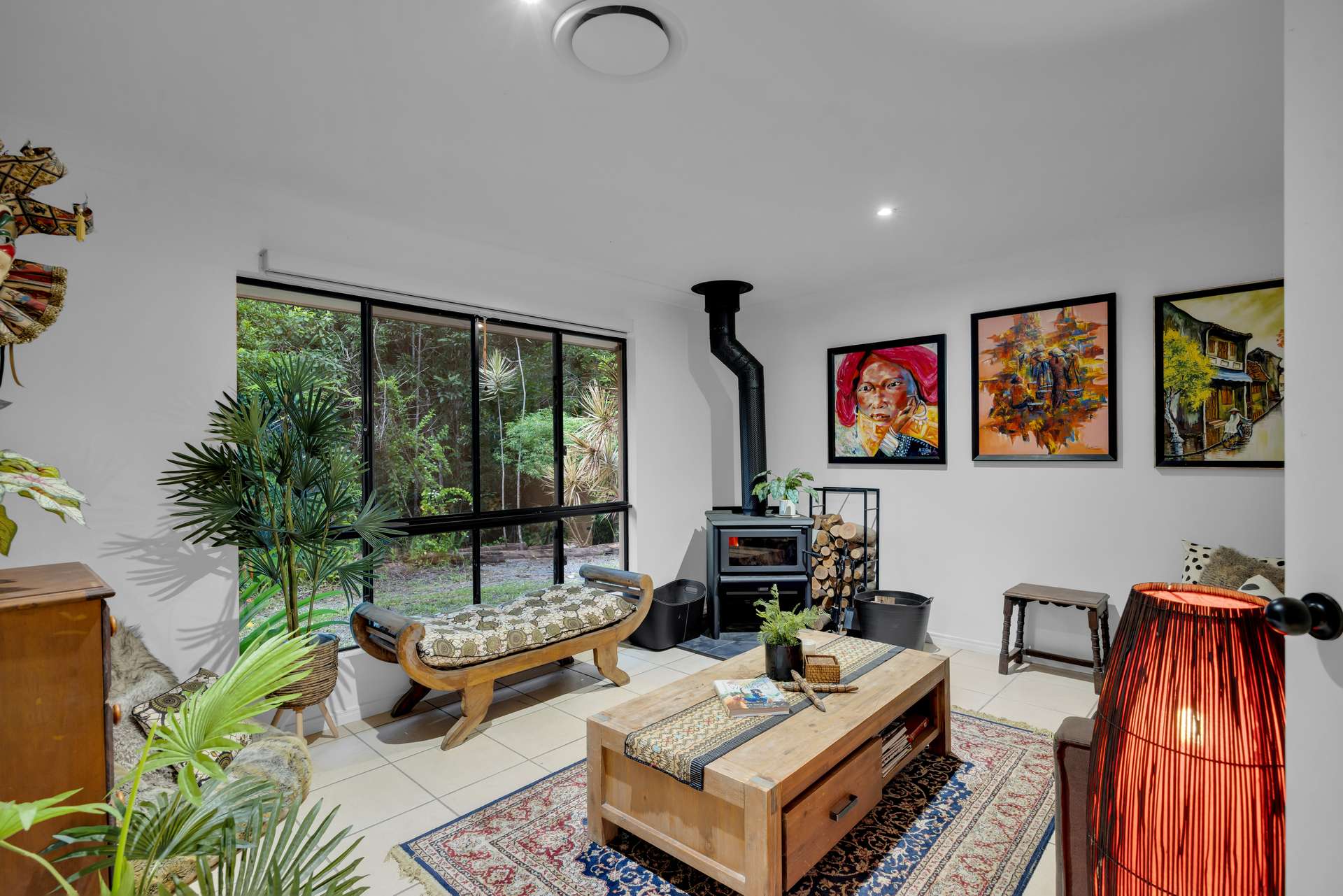 272 Ringtail Creek Road, Ringtail Creek For Sale by Farmbuy.com - image 4