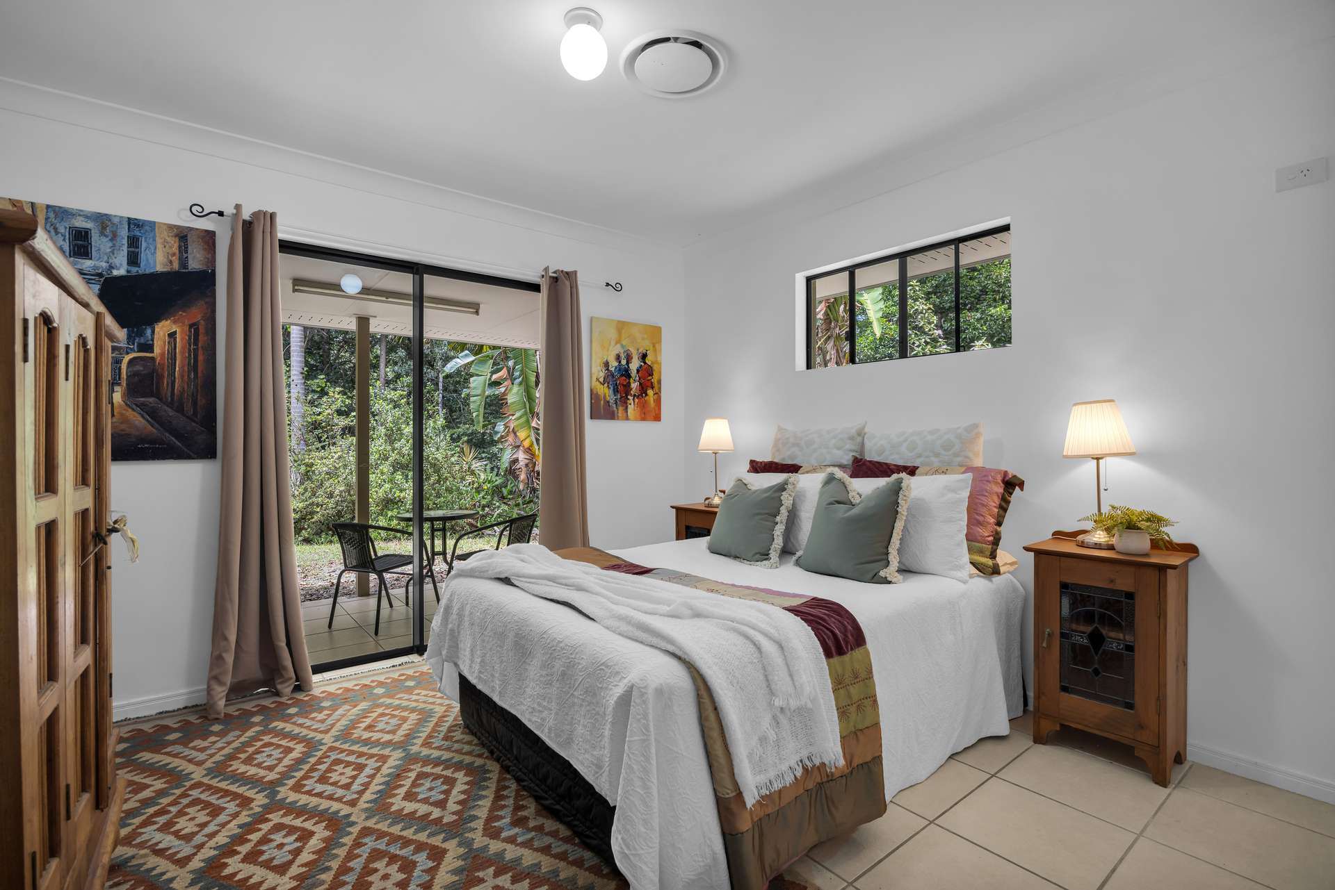 272 Ringtail Creek Road, Ringtail Creek For Sale by Farmbuy.com - image 13