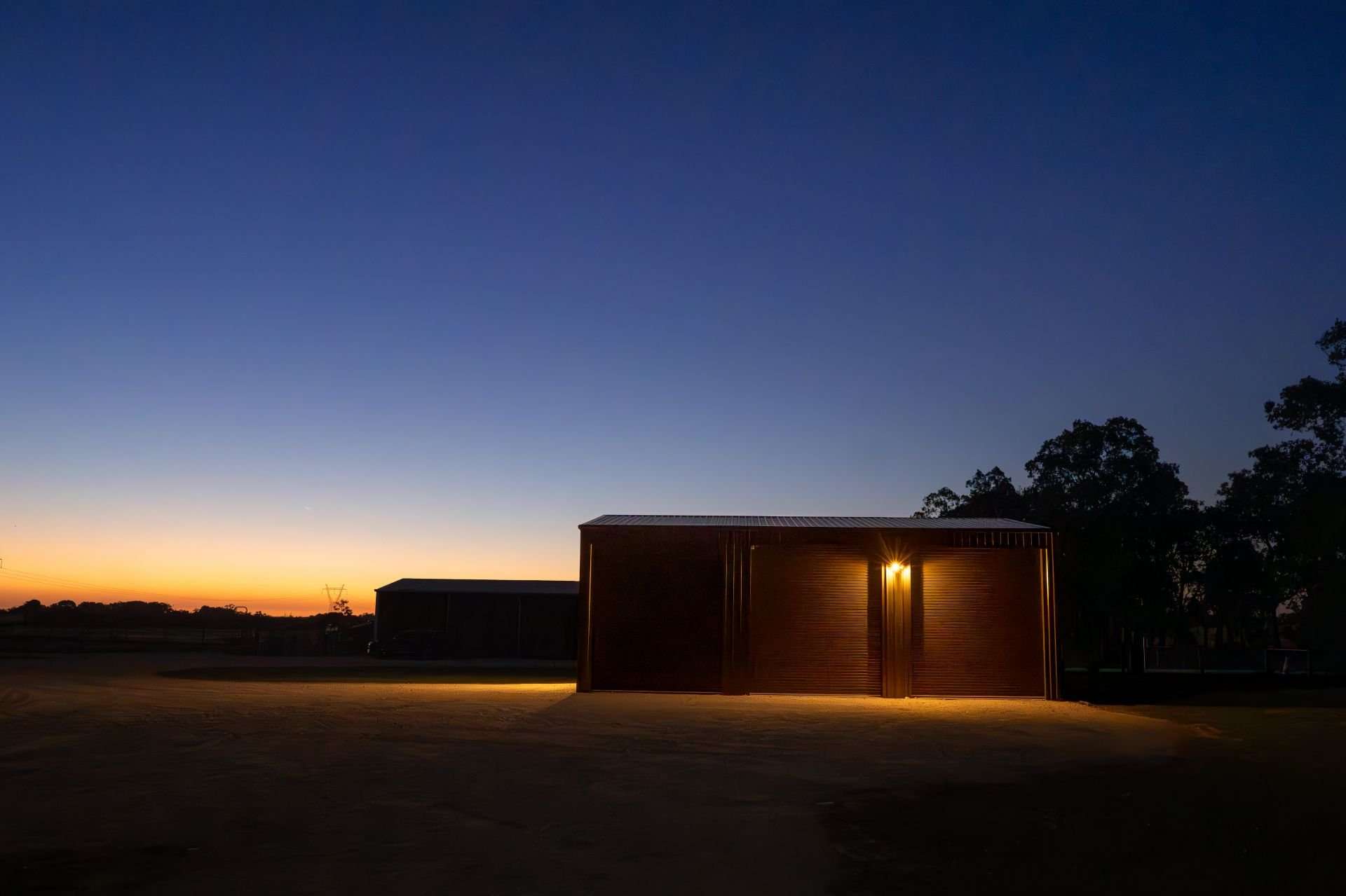 24 Thompson Rd, Harvey For Sale by Farmbuy.com - image 23