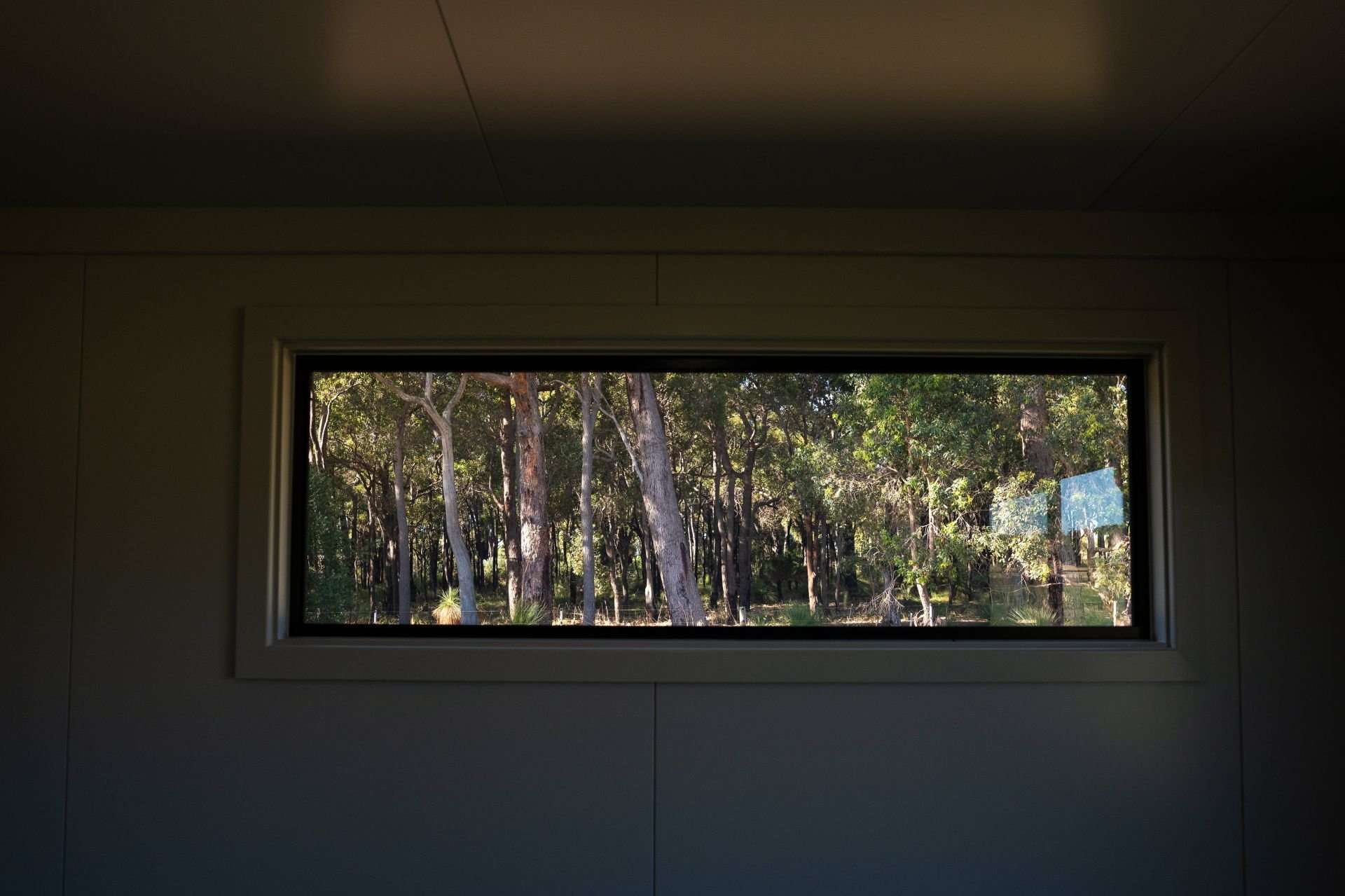 24 Thompson Rd, Harvey For Sale by Farmbuy.com - image 10