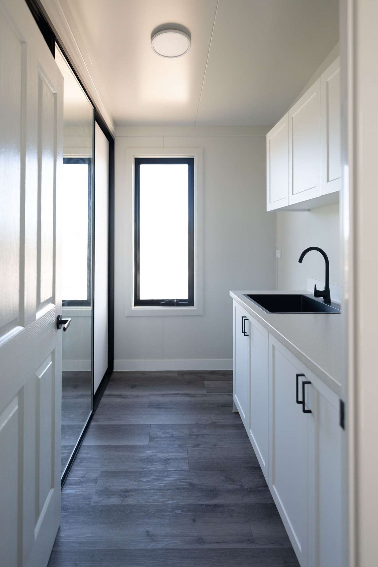 24 Thompson Rd, Harvey For Sale by Farmbuy.com - image 5