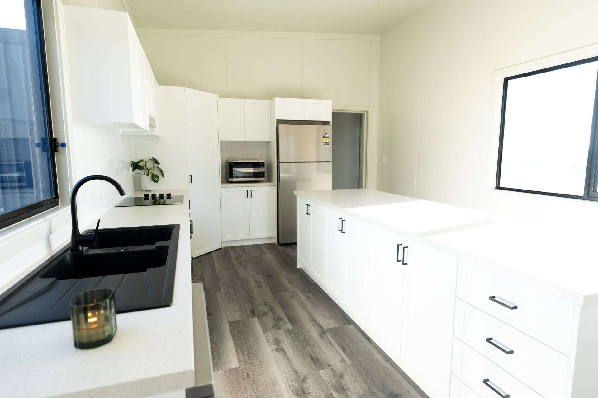 24 Thompson Rd, Harvey Sold by Farmbuy.com - image 24