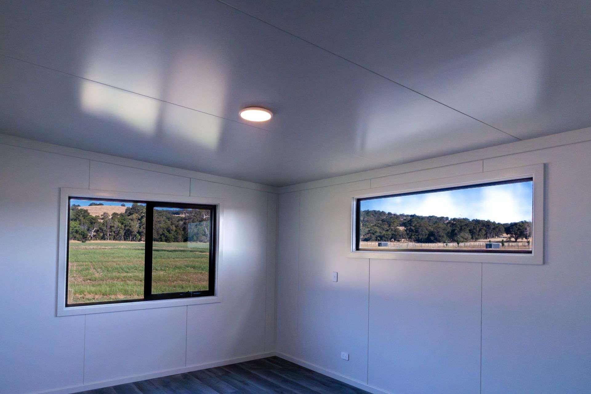 24 Thompson Rd, Harvey For Sale by Farmbuy.com - image 4