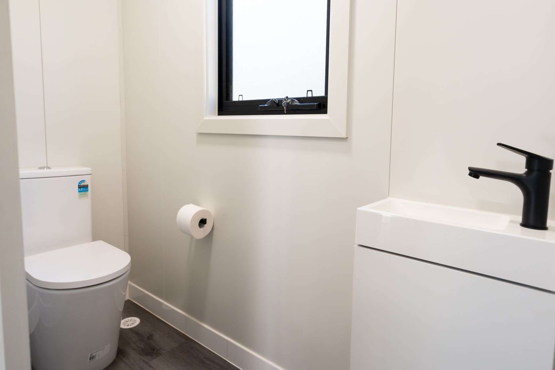 24 Thompson Rd, Harvey For Sale by Farmbuy.com - image 20