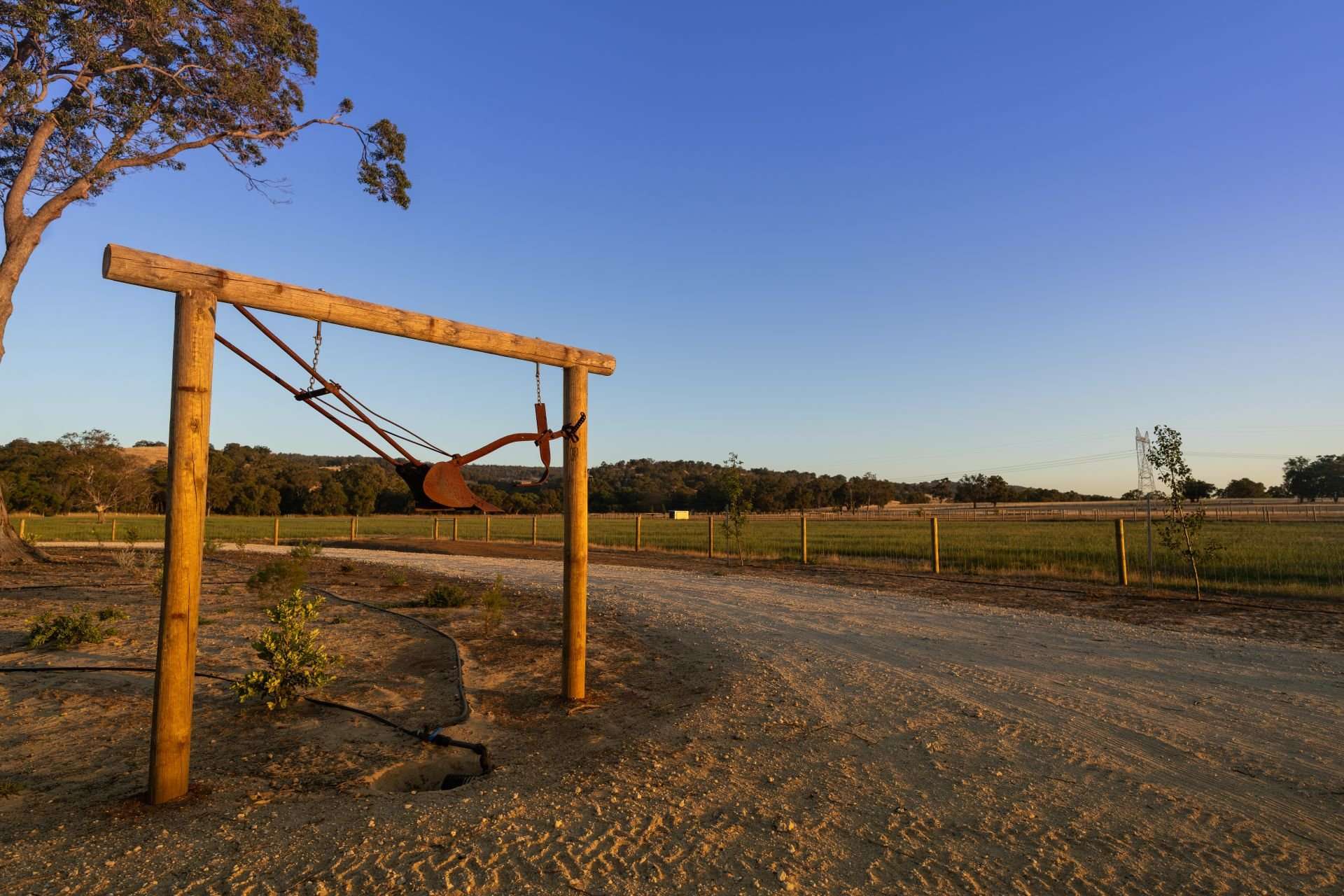 24 Thompson Rd, Harvey For Sale by Farmbuy.com - image 26