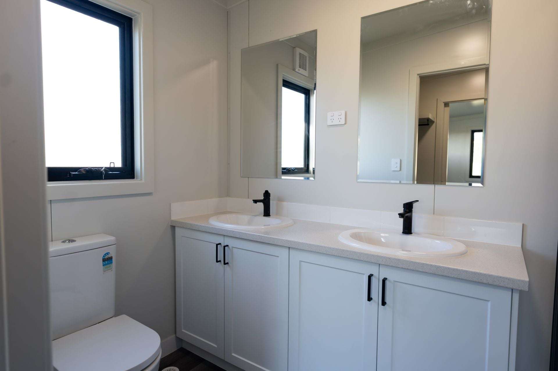 24 Thompson Rd, Harvey Sold by Farmbuy.com - image 11