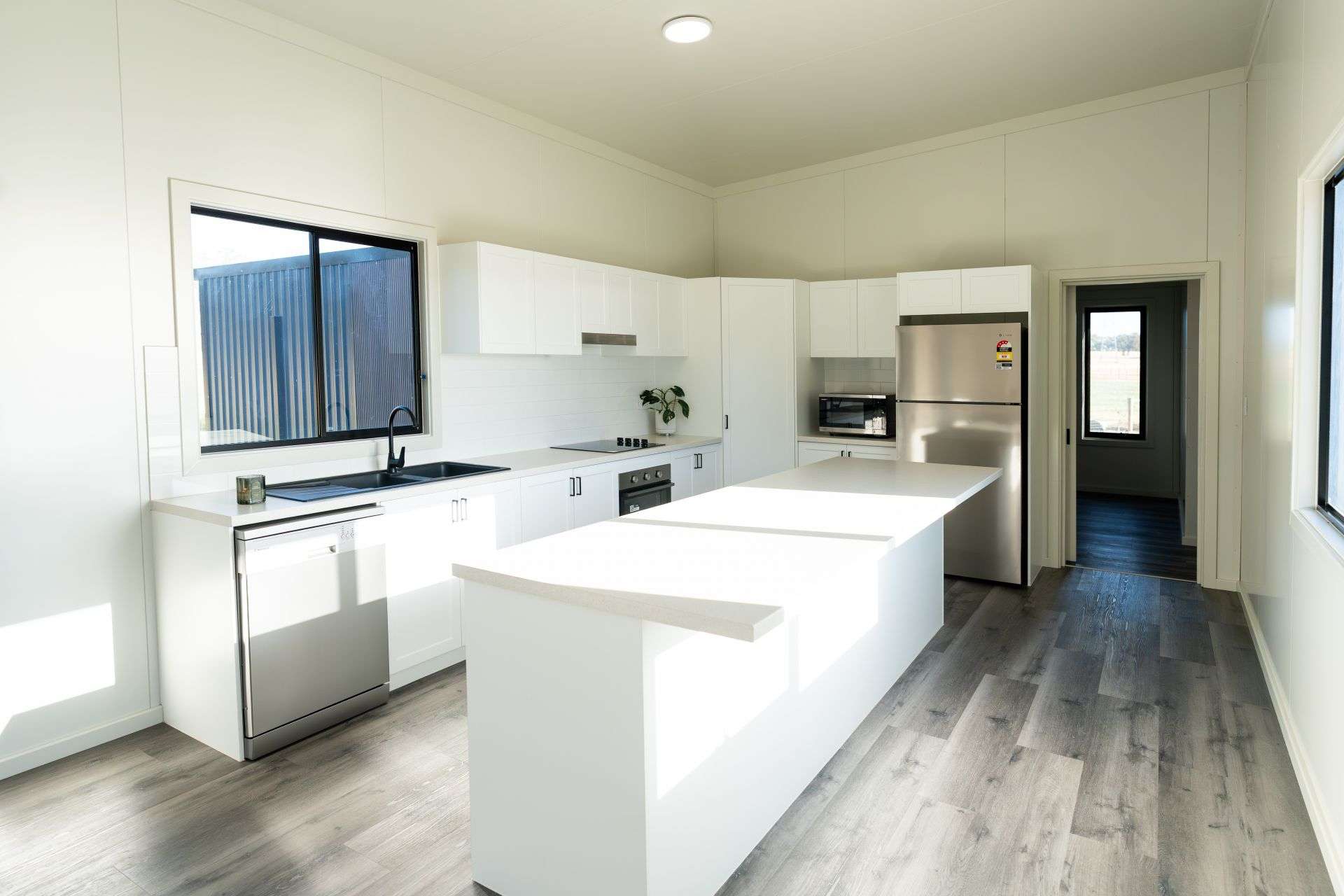 24 Thompson Rd, Harvey For Sale by Farmbuy.com - image 25