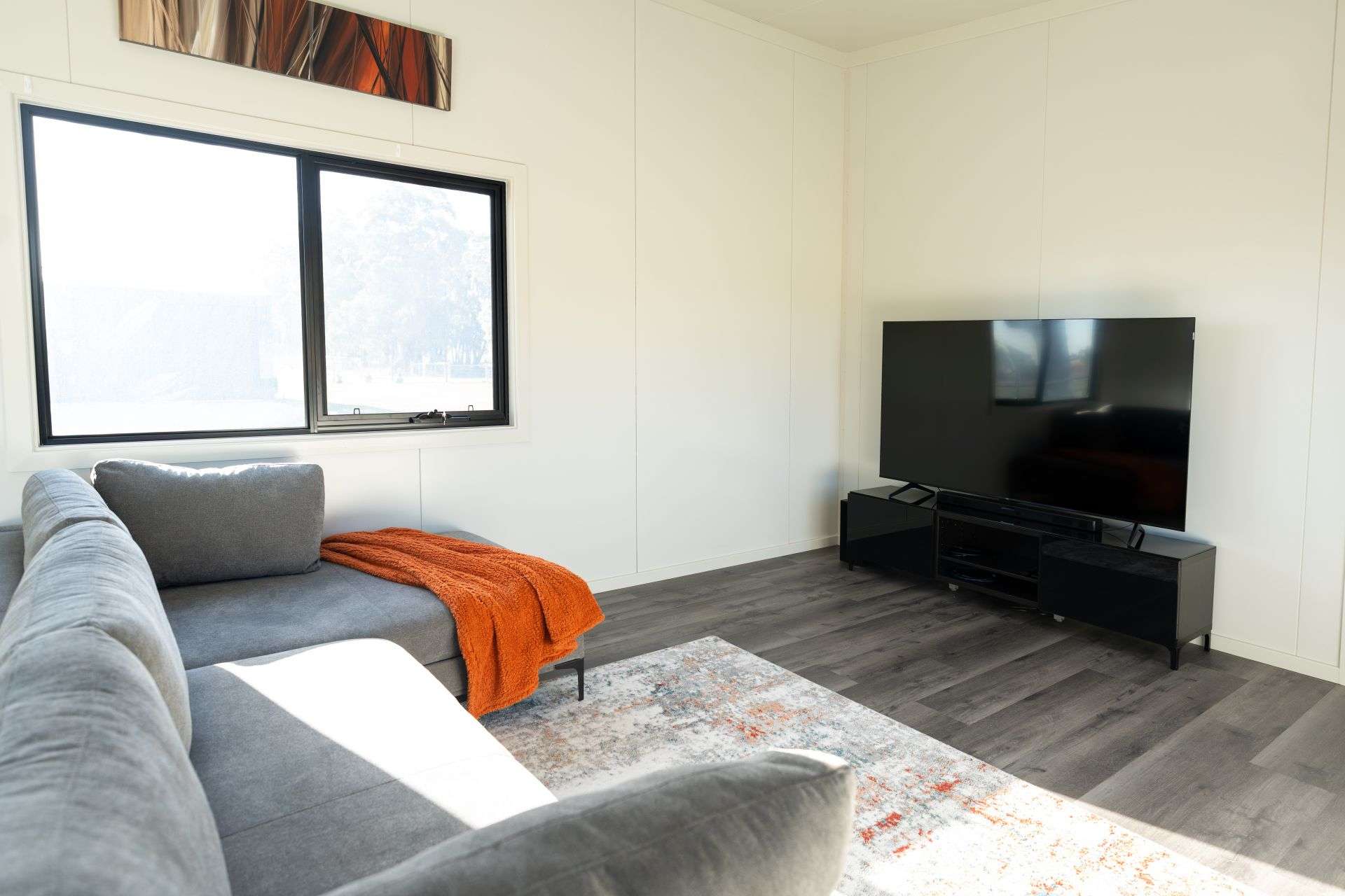 24 Thompson Rd, Harvey For Sale by Farmbuy.com - image 21