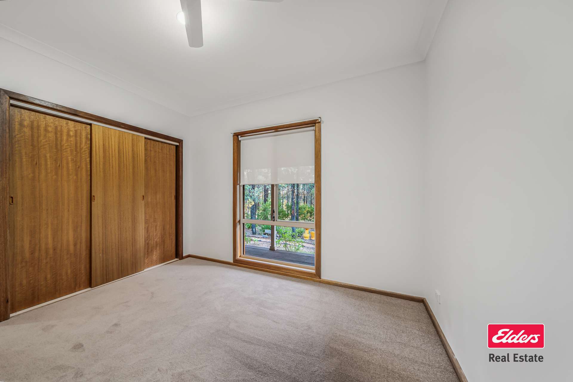 17L Debeaufort Drive, Dubbo For Sale by Farmbuy.com - image 9