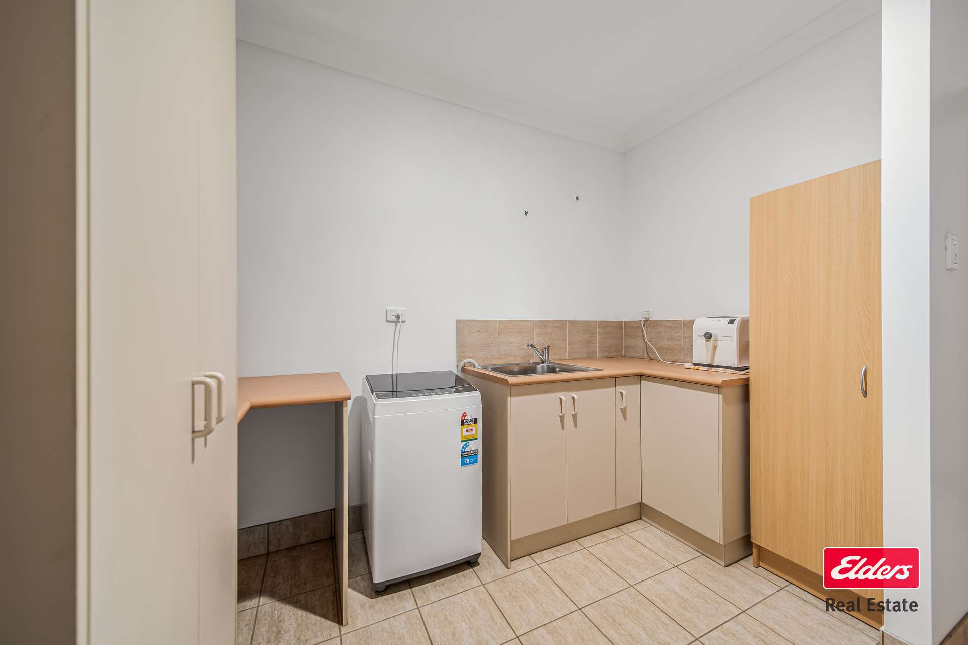 17L Debeaufort Drive, Dubbo For Sale by Farmbuy.com - image 12