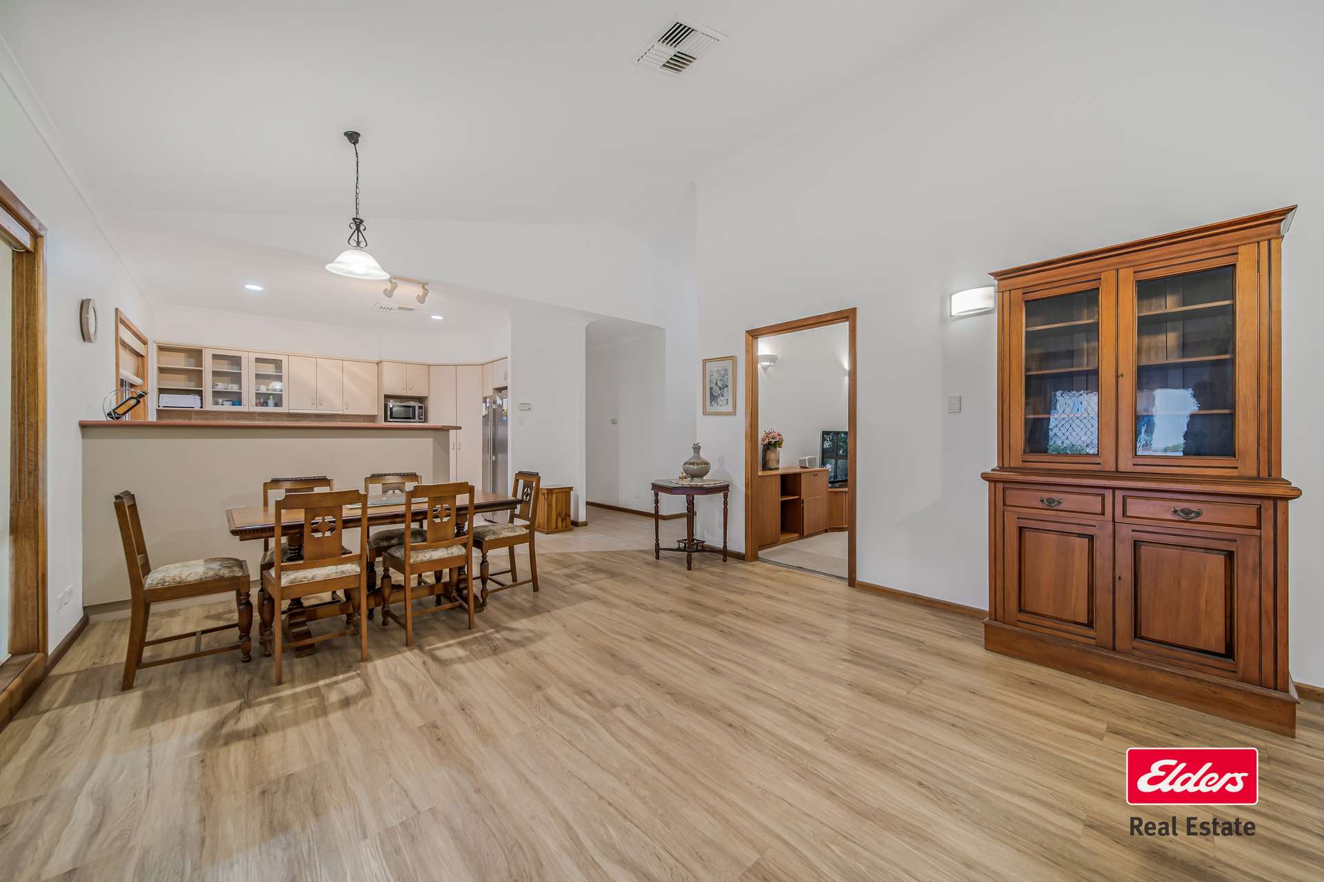 17L Debeaufort Drive, Dubbo For Sale by Farmbuy.com - image 13