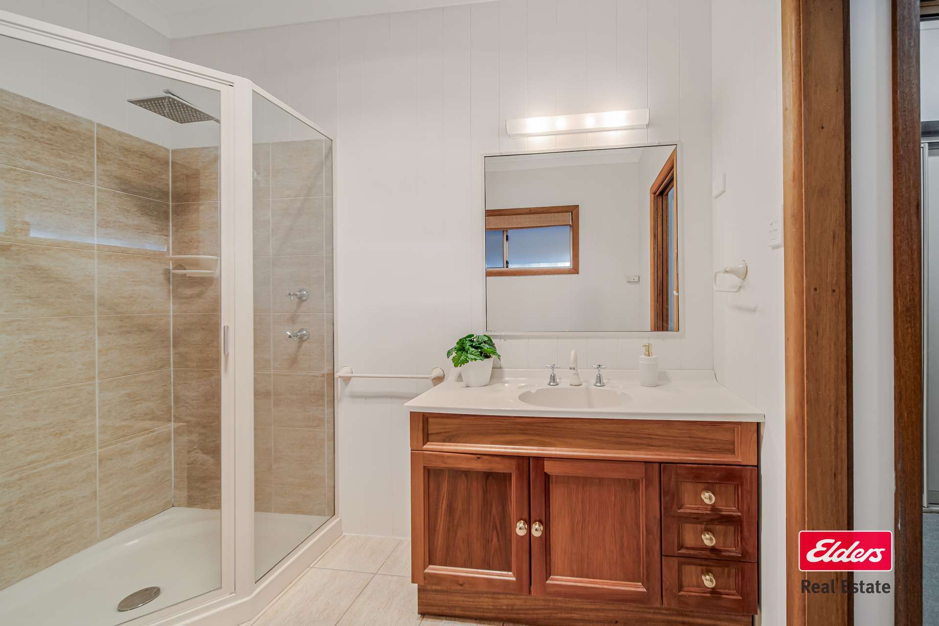 17L Debeaufort Drive, Dubbo For Sale by Farmbuy.com - image 35