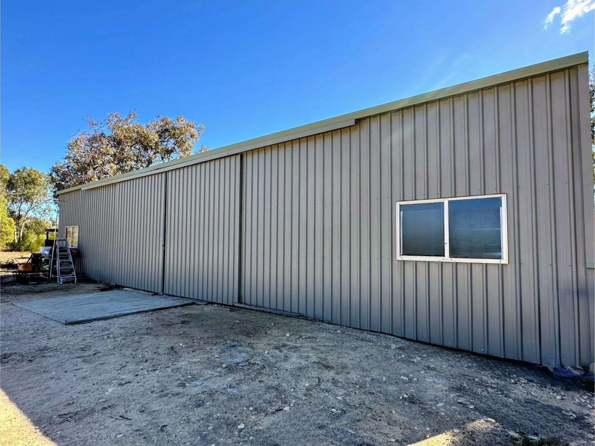 68 Kangaroo Way, Nilgen For Sale by Farmbuy.com - image 19