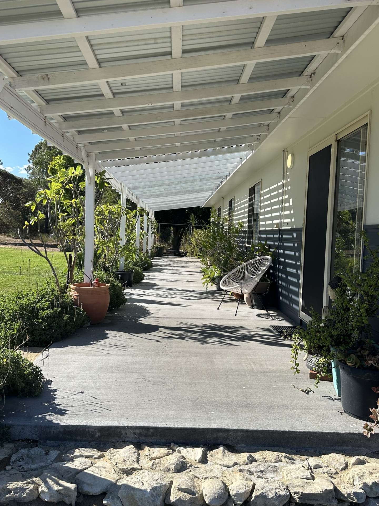 68 Kangaroo Way, Nilgen For Sale by Farmbuy.com - image 6