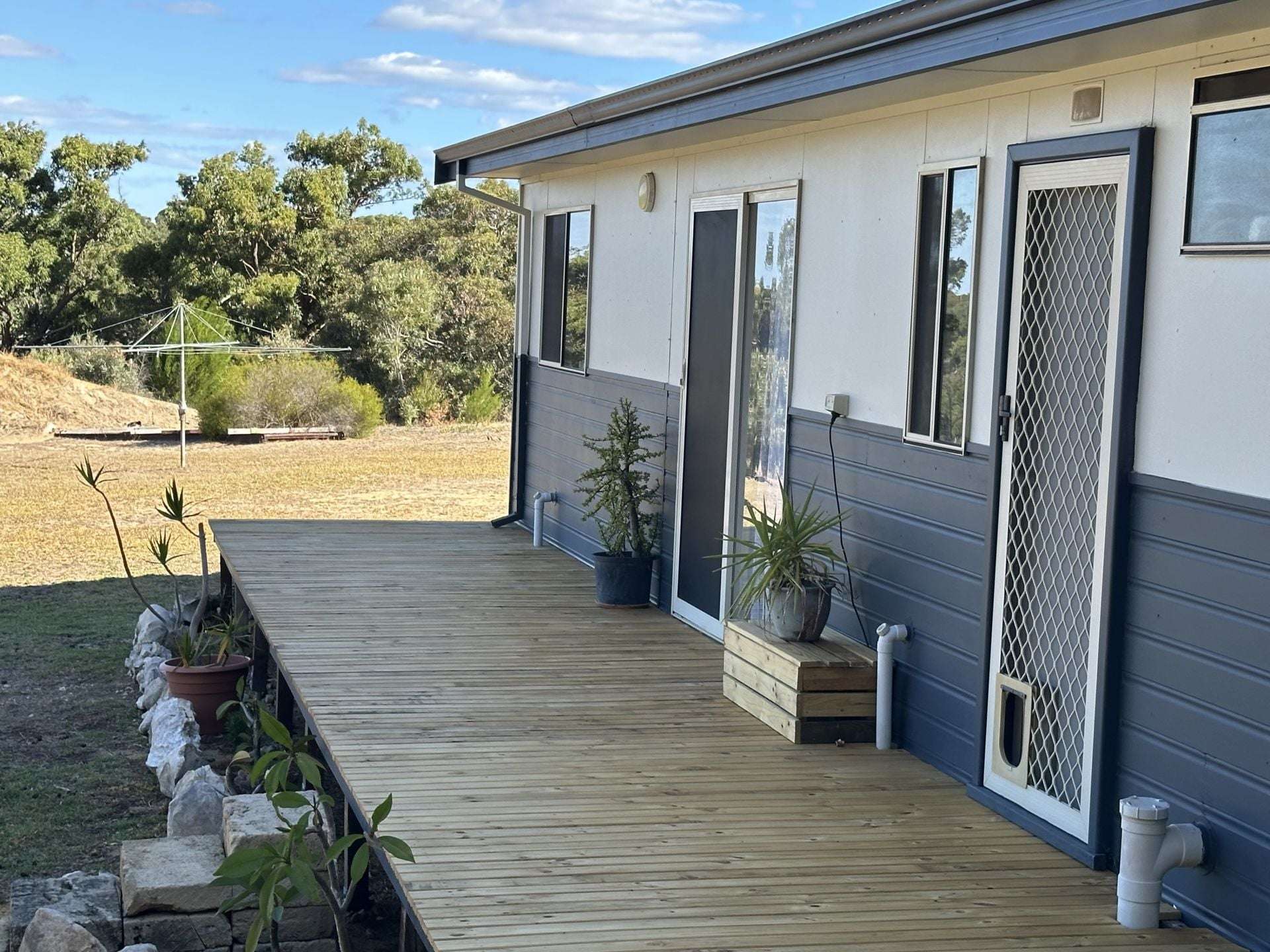 68 Kangaroo Way, Nilgen For Sale by Farmbuy.com - image 3