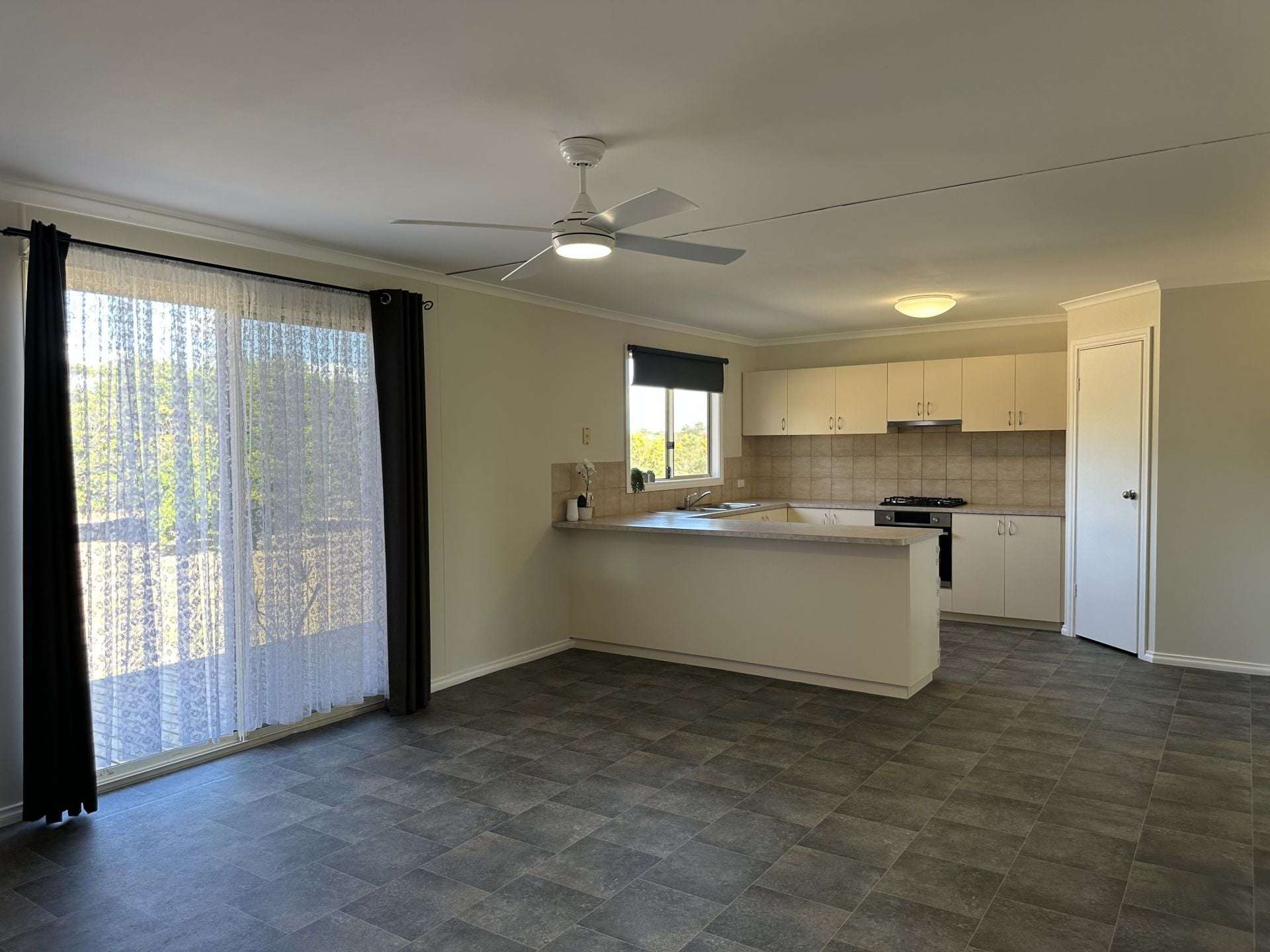 68 Kangaroo Way, Nilgen For Sale by Farmbuy.com - image 9