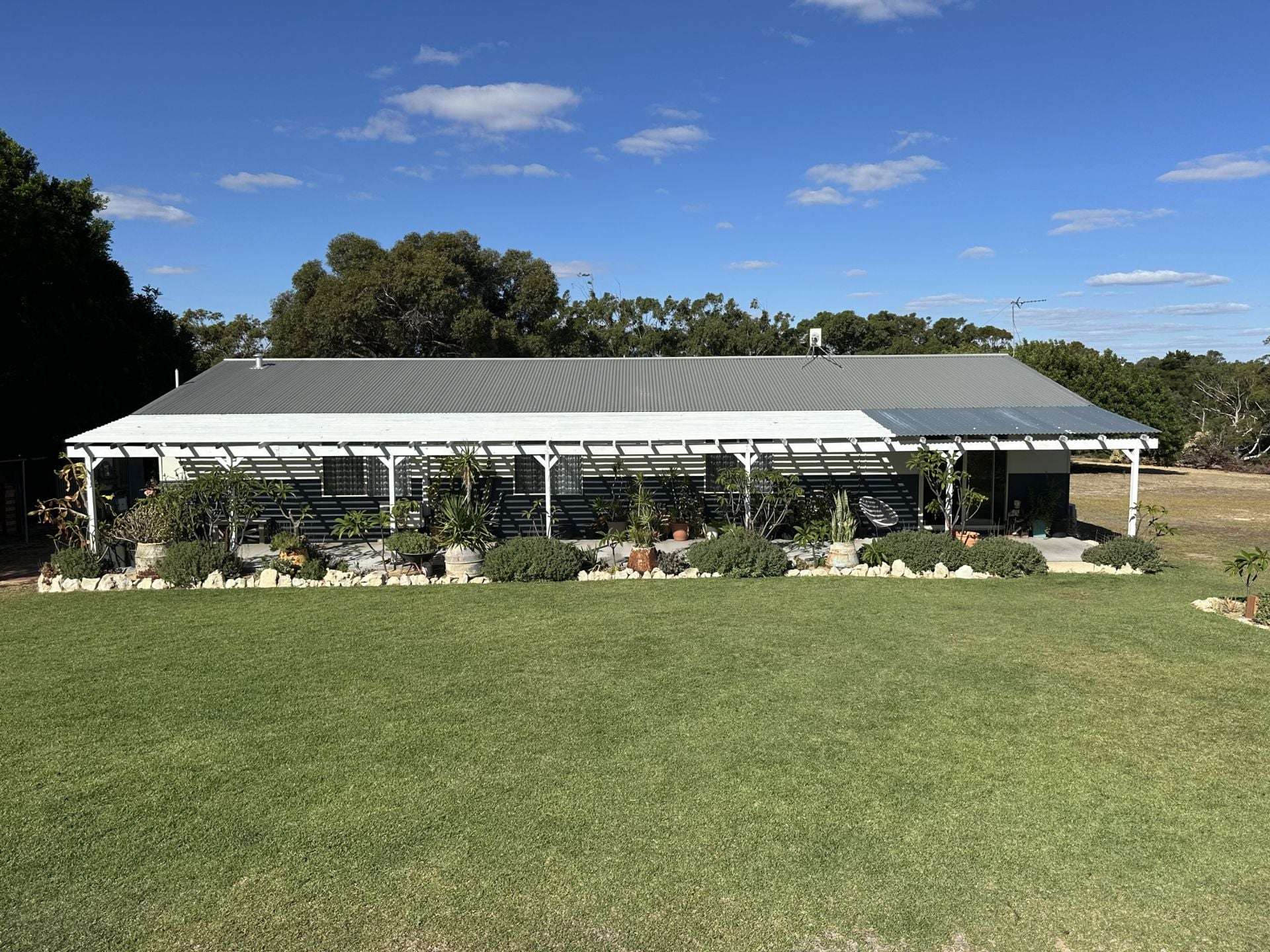 68 Kangaroo Way, Nilgen For Sale by Farmbuy.com - image 1
