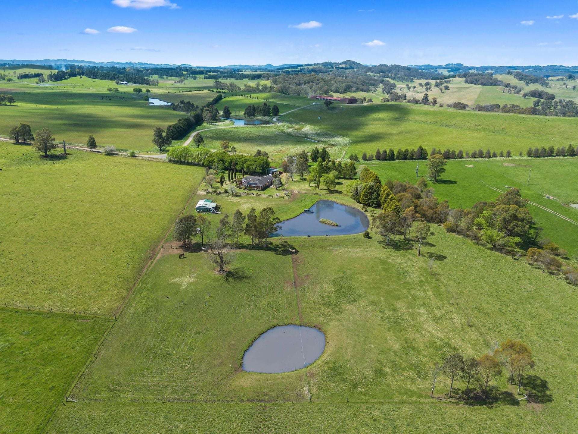 138 Bibbys Lane, Werai For Sale by Farmbuy.com - image 24