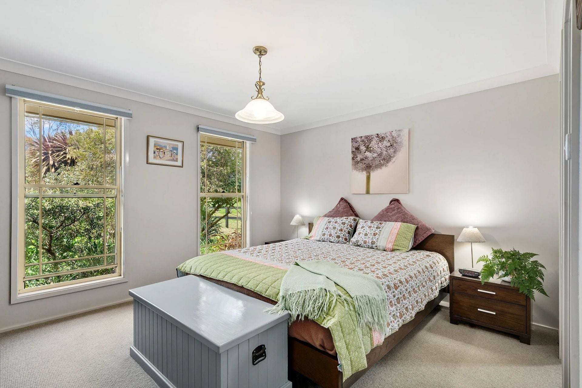 138 Bibbys Lane, Werai For Sale by Farmbuy.com - image 6