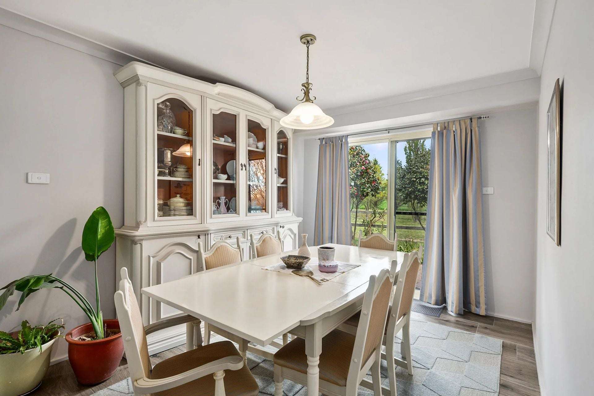 138 Bibbys Lane, Werai For Sale by Farmbuy.com - image 5