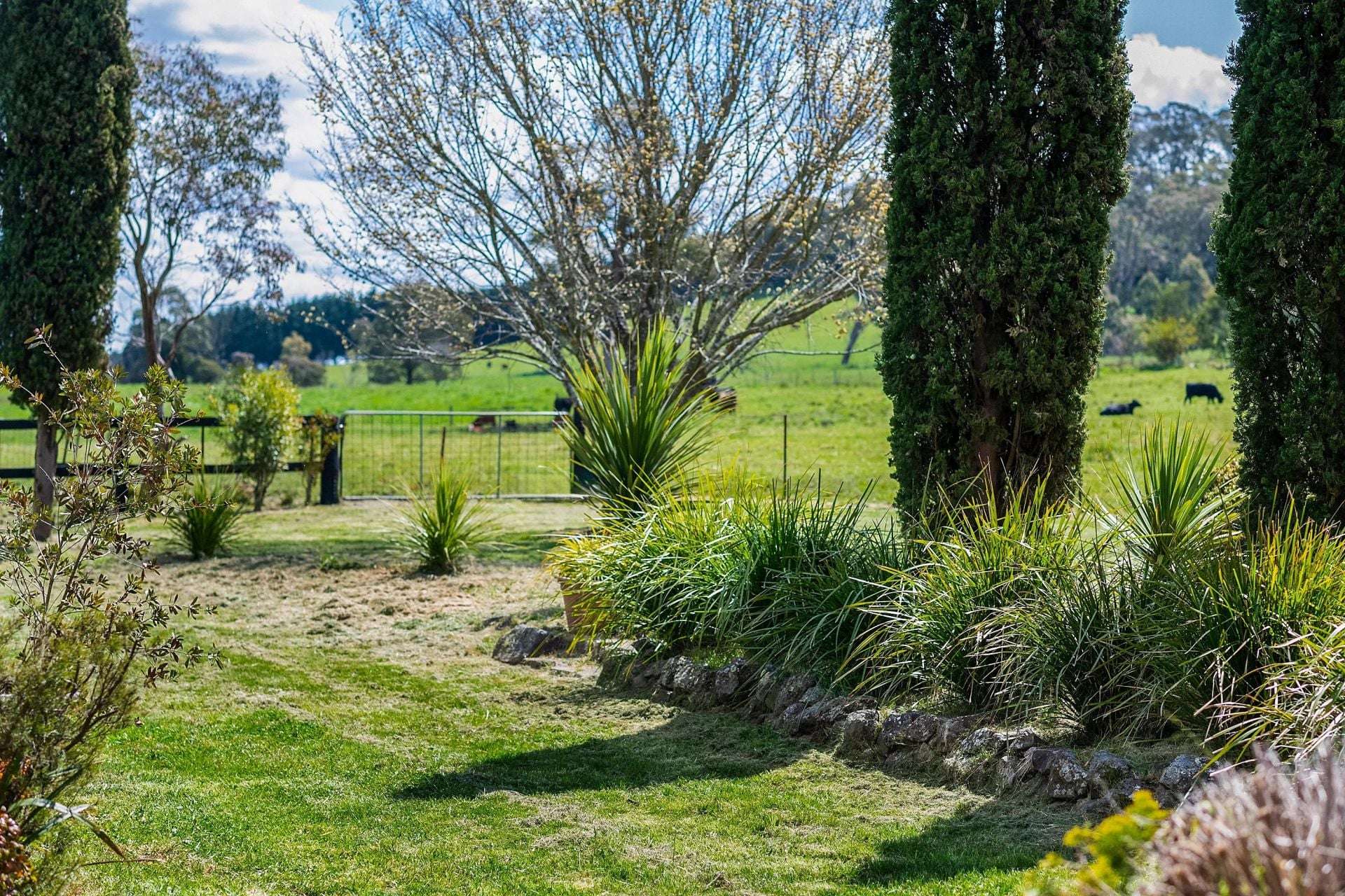 138 Bibbys Lane, Werai For Sale by Farmbuy.com - image 23