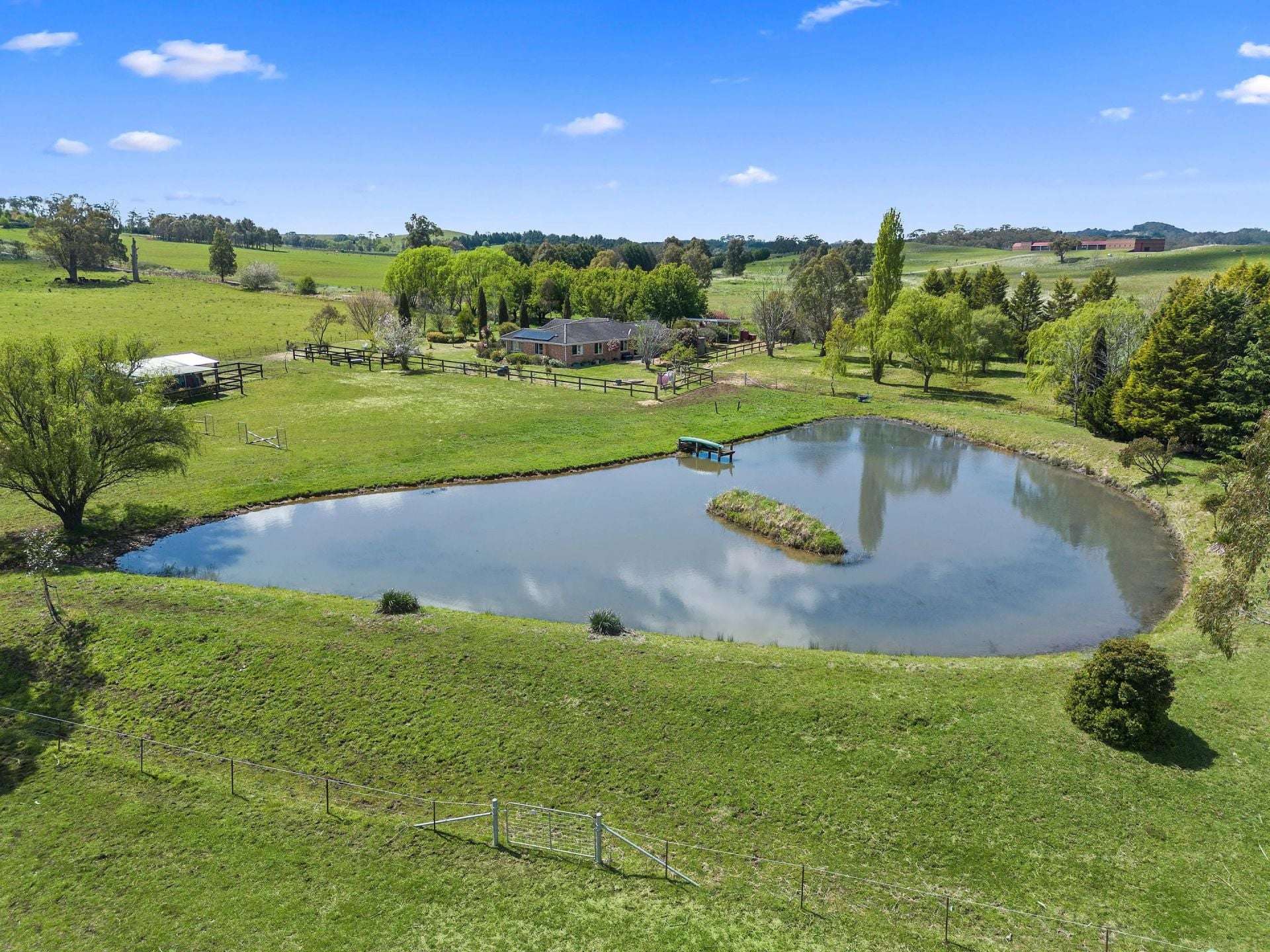 138 Bibbys Lane, Werai For Sale by Farmbuy.com - image 12