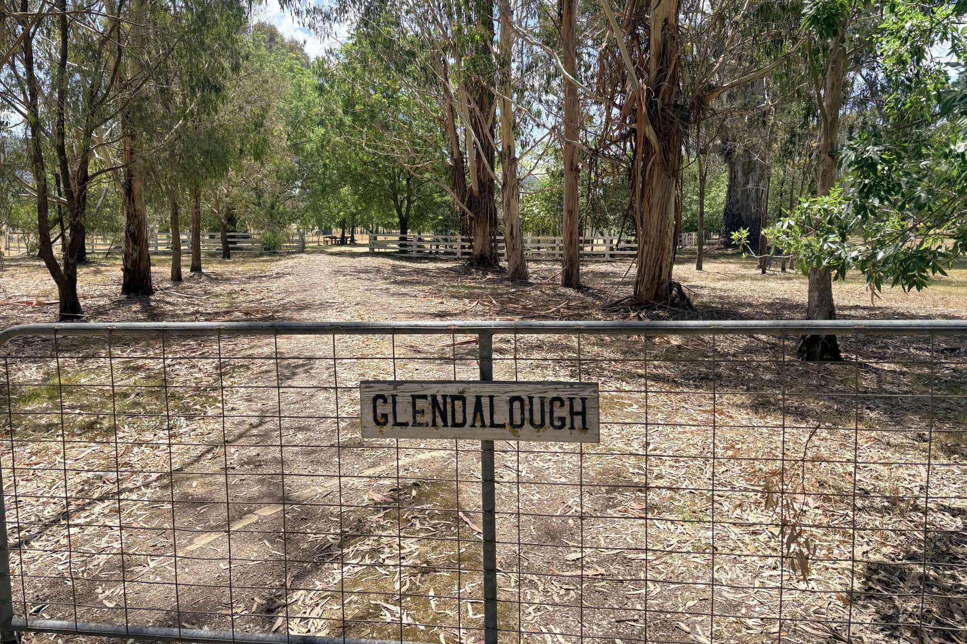 523 Howes Creek-Goughs Bay Road, Goughs Bay For Sale by Farmbuy.com - image 20