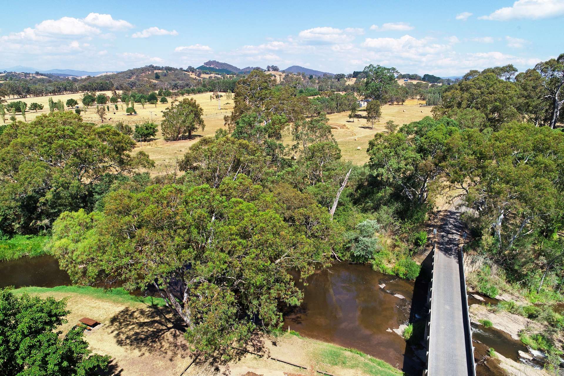 523 Howes Creek-Goughs Bay Road, Goughs Bay For Sale by Farmbuy.com - image 18