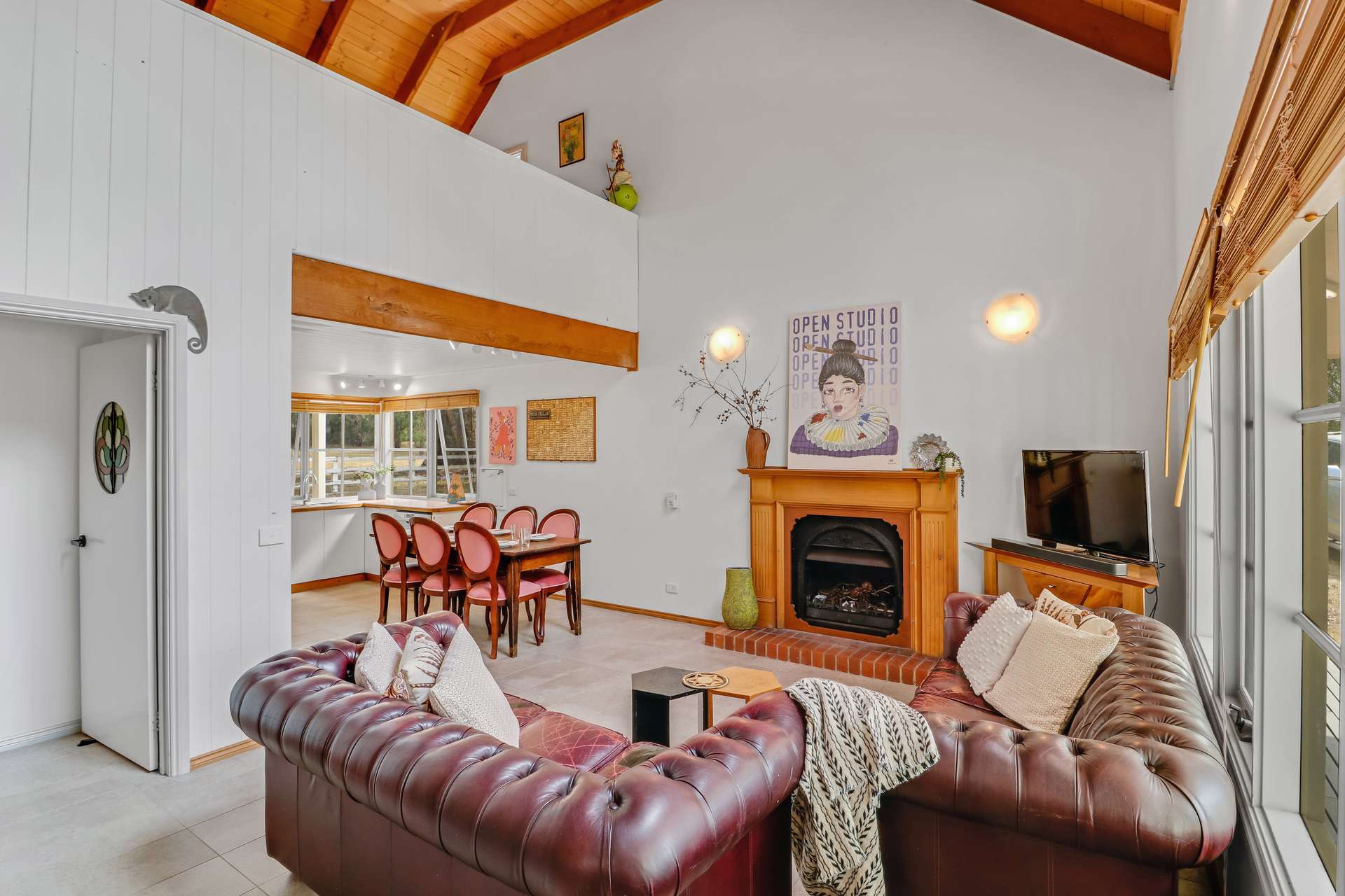 523 Howes Creek-Goughs Bay Road, Goughs Bay For Sale by Farmbuy.com - image 5