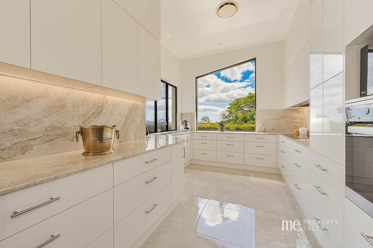 246 Watson Road, Armstrong Creek For Sale by Farmbuy.com - image 8