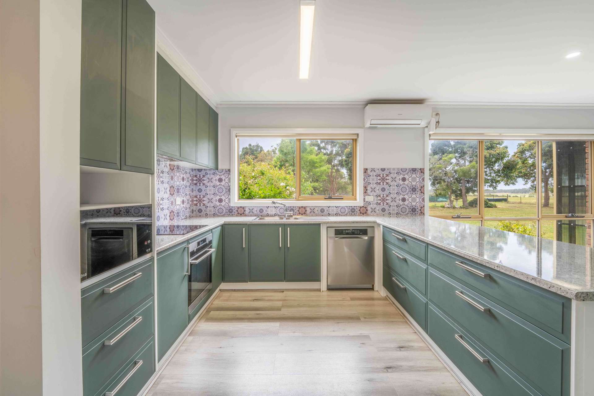 694 Portland Nelson Road, Portland Sold by Farmbuy.com - image 3