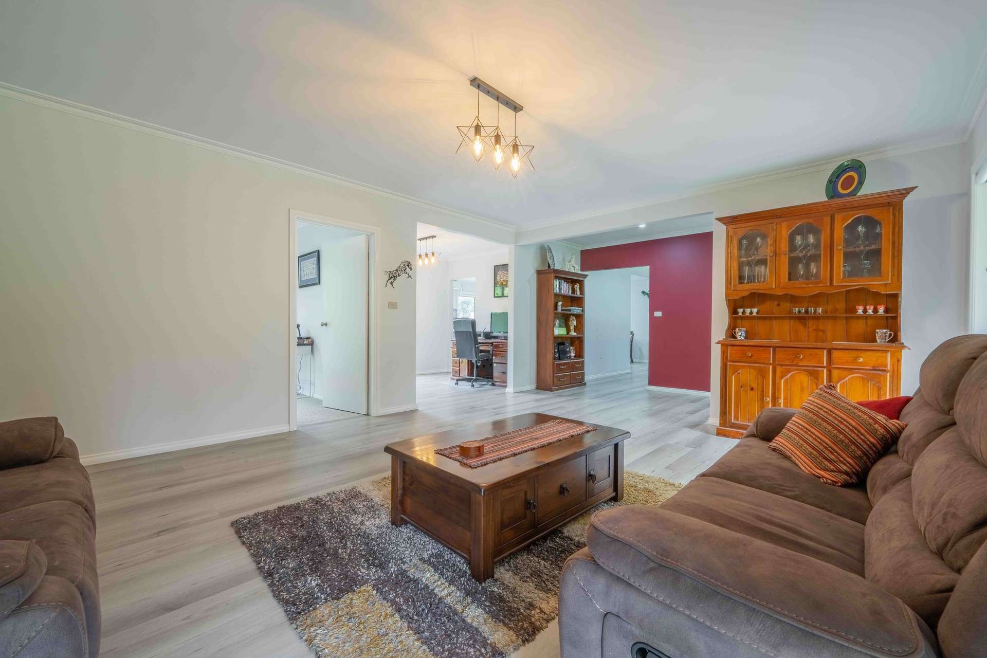 694 Portland Nelson Road, Portland Sold by Farmbuy.com - image 14