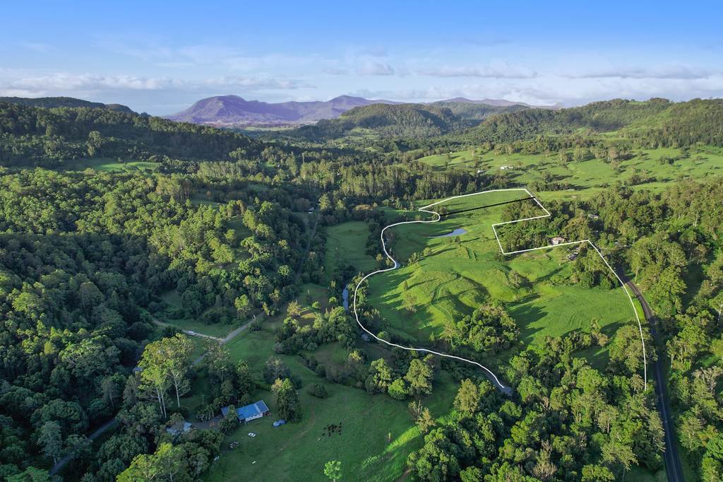 1855 Nimbin Road, Coffee Camp NSW 2480