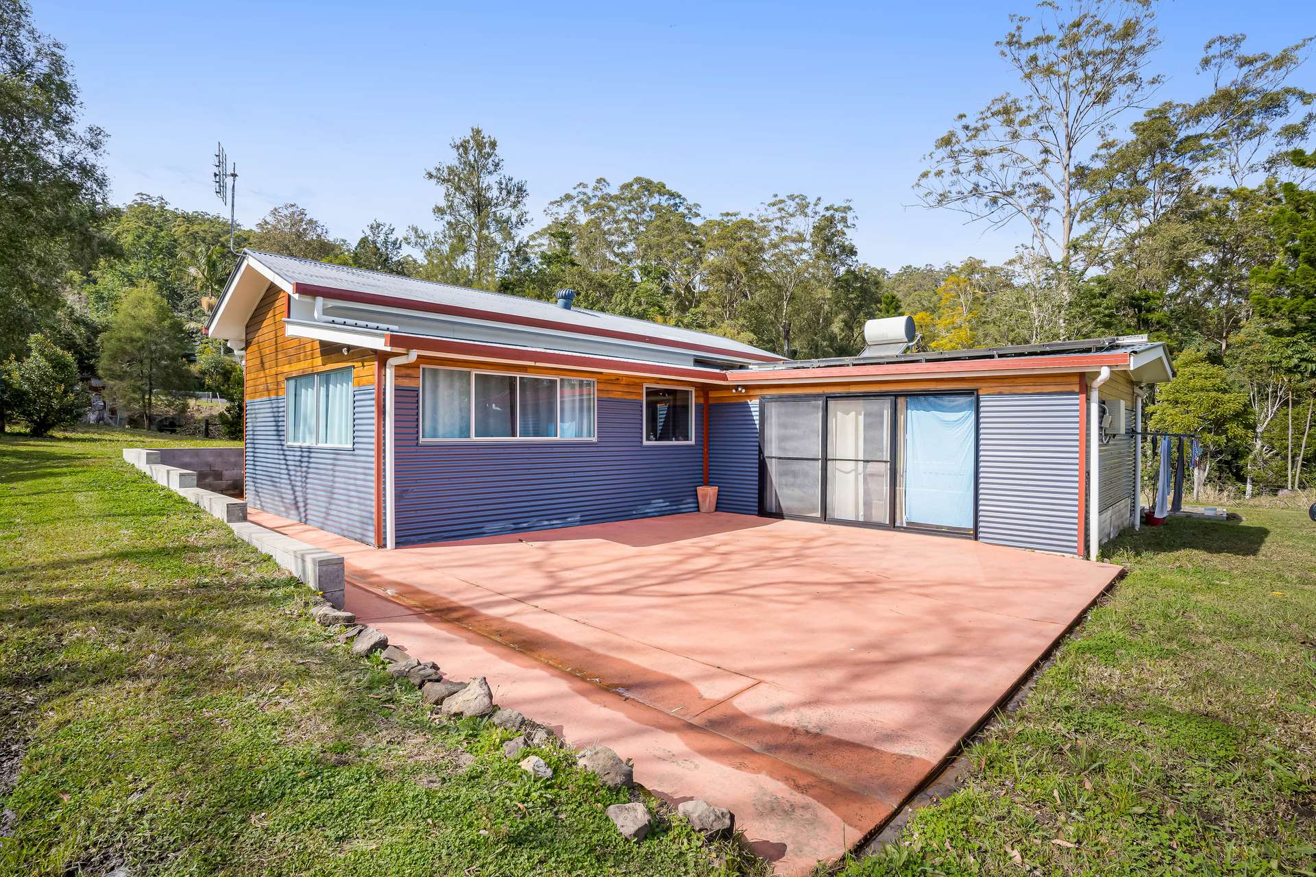 1855 Nimbin Road, Coffee Camp For Sale by Farmbuy.com - image 3