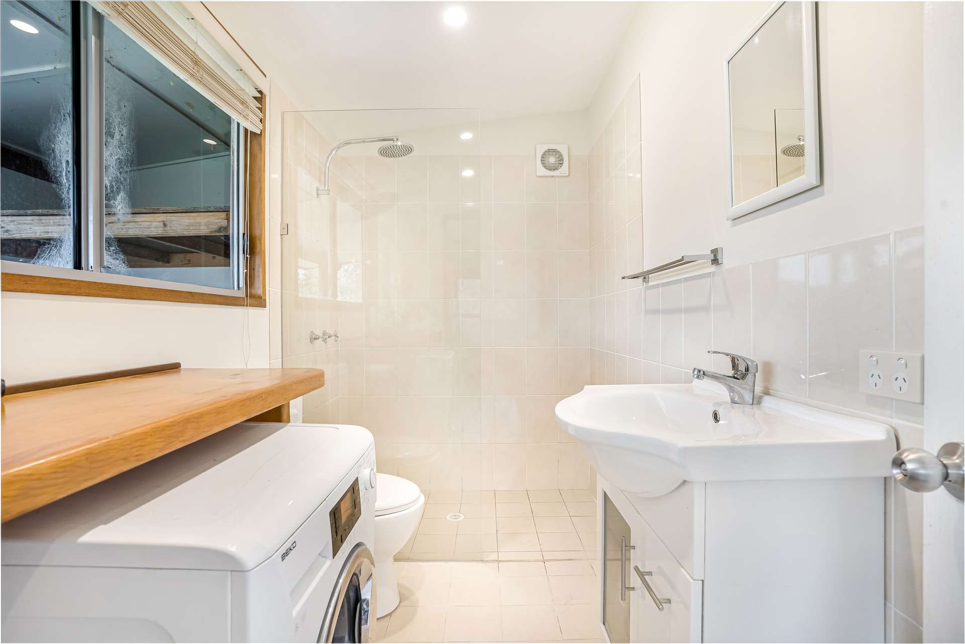 1855 Nimbin Road, Coffee Camp For Sale by Farmbuy.com - image 11