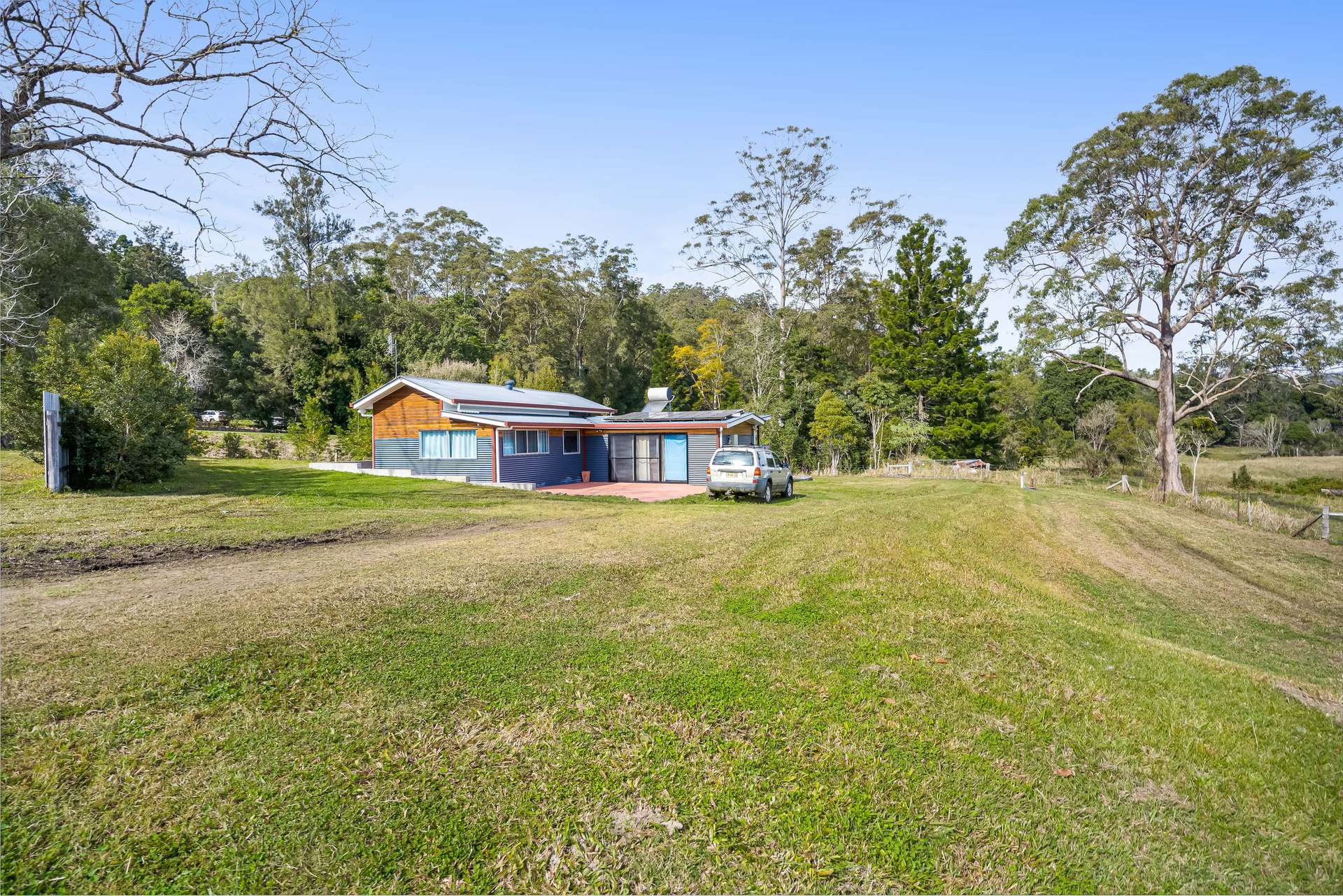 1855 Nimbin Road, Coffee Camp For Sale by Farmbuy.com - image 12