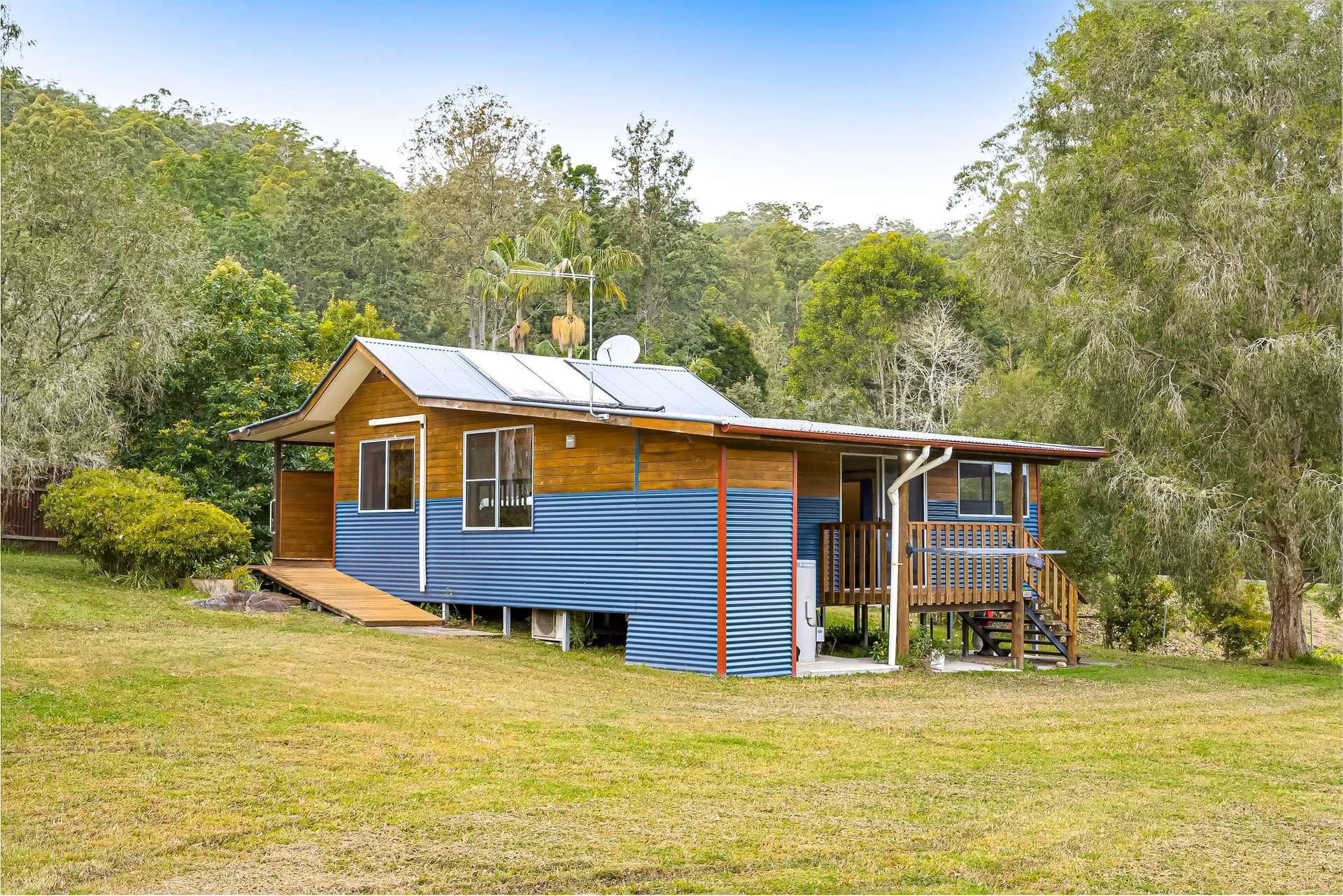 1855 Nimbin Road, Coffee Camp For Sale by Farmbuy.com - image 4
