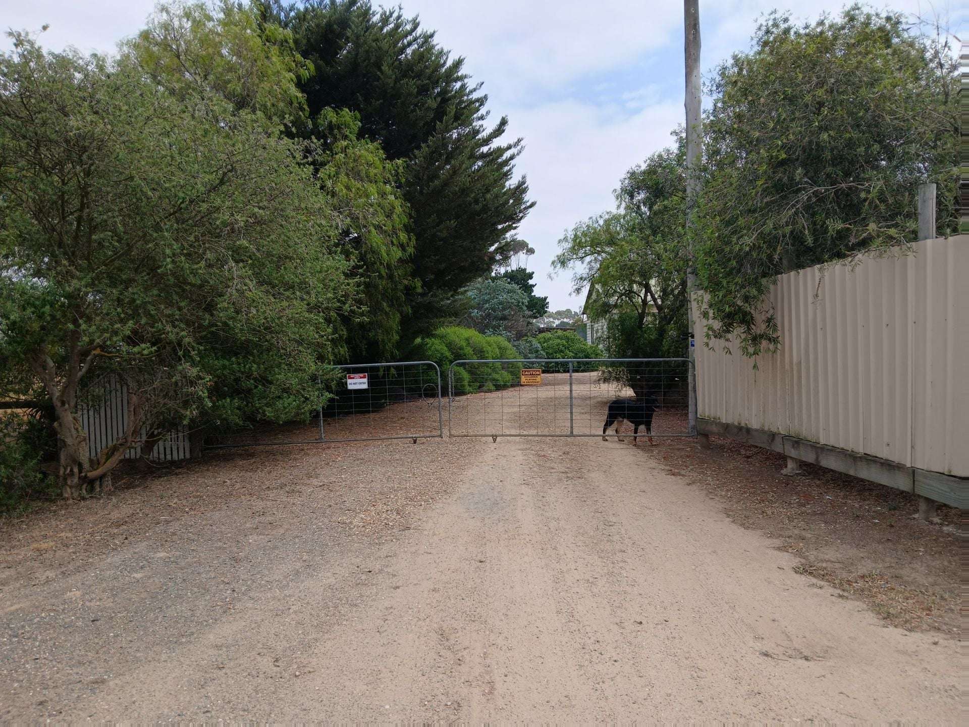 1-3 Station Street, Willaura Sold by Farmbuy.com - image 18