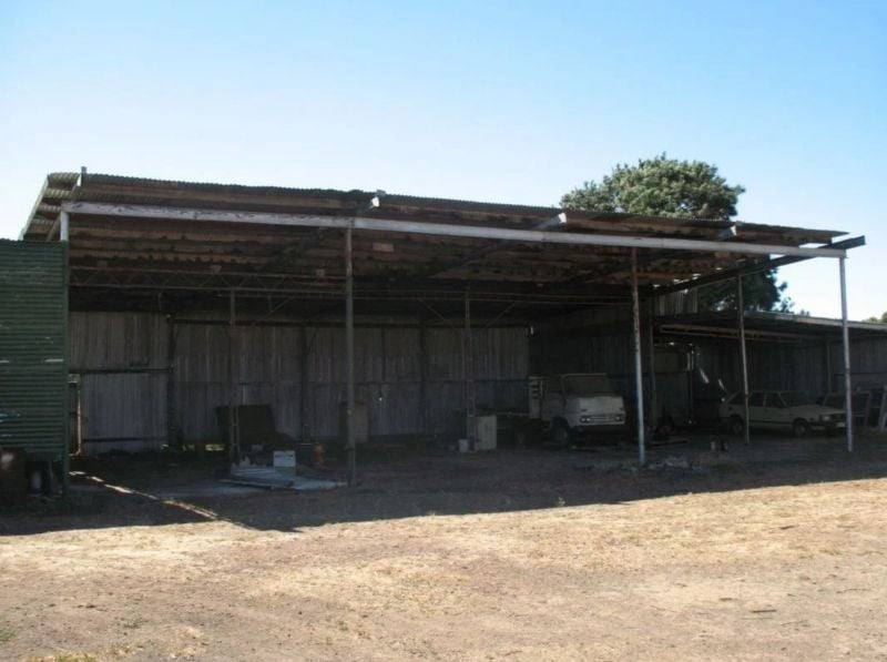 1-3 Station Street, Willaura Sold by Farmbuy.com - image 11